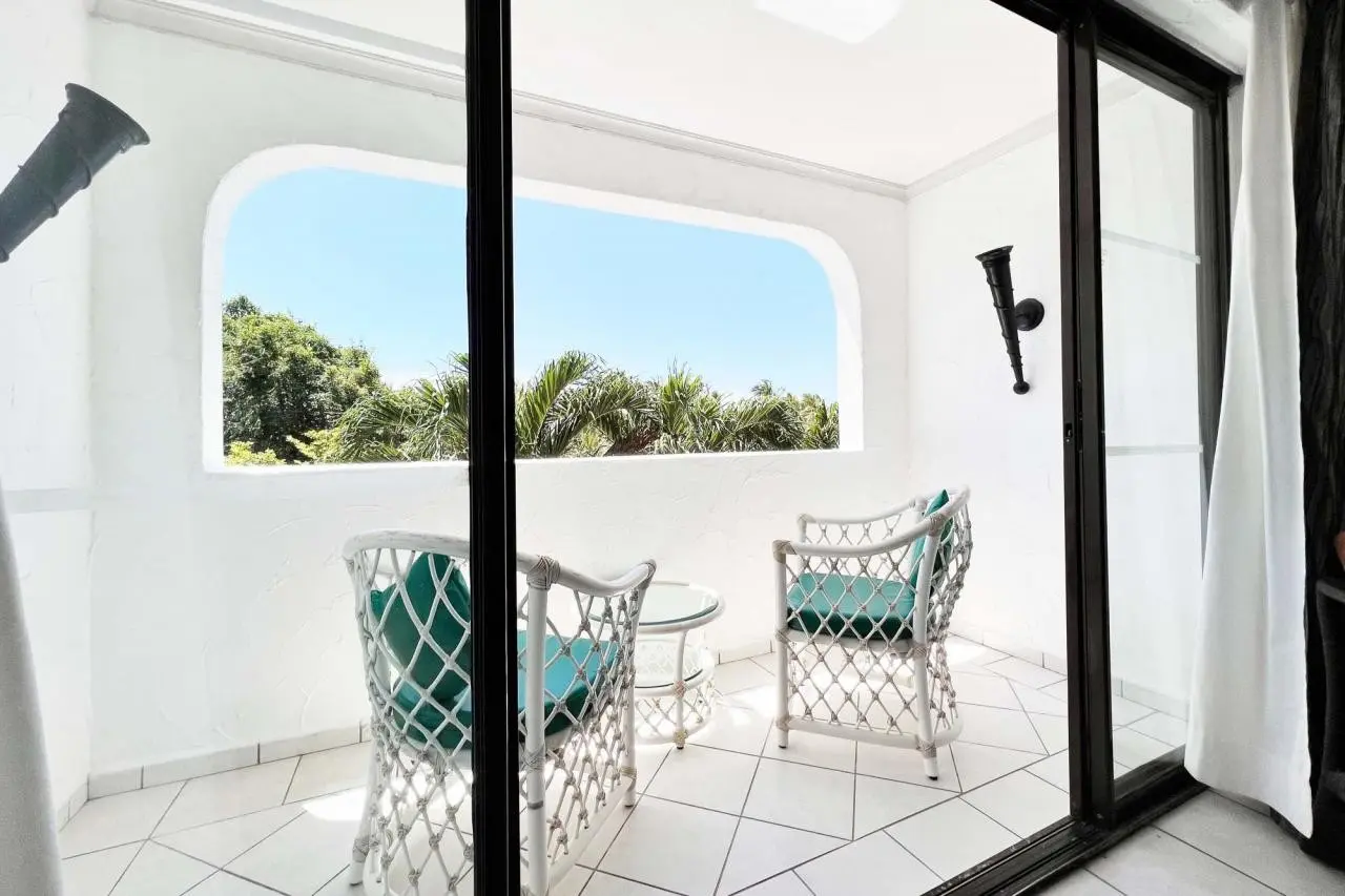 Diamonds Malindi — DIANI REEF BEACH RESORT