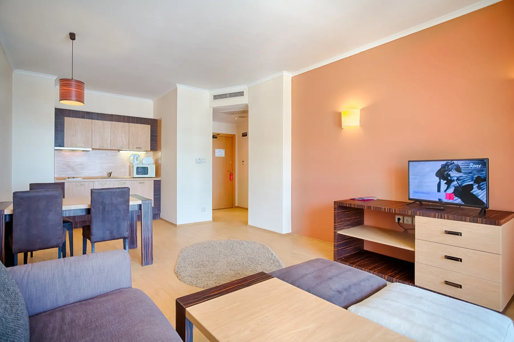 DIT Majestic Beach Resort — DIT MAJESTIC BEACH RESORT