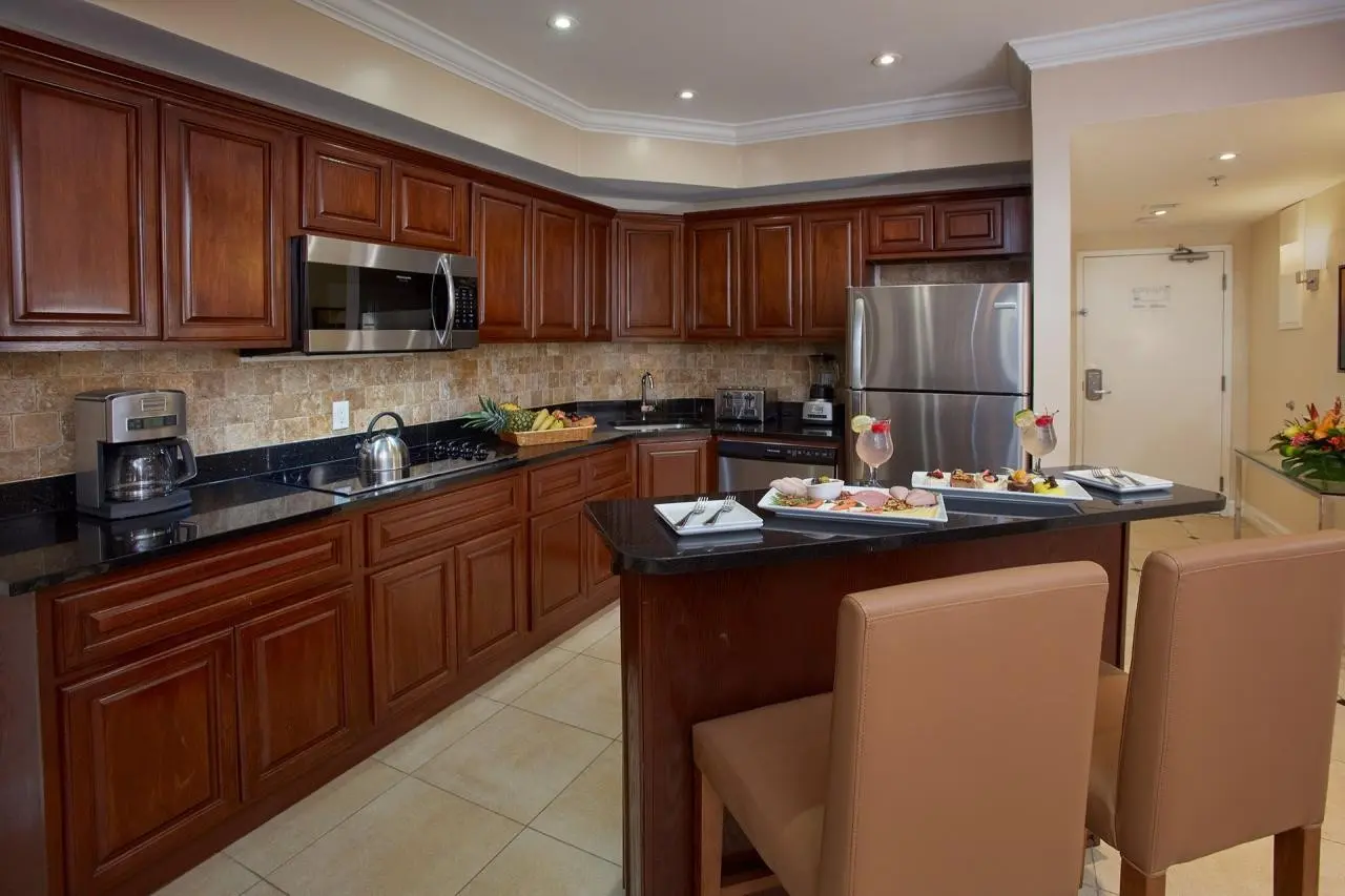 Divi Aruba Phoenix Beach Resort — DIVI ARUBA PHOENIX BEACH RESORT