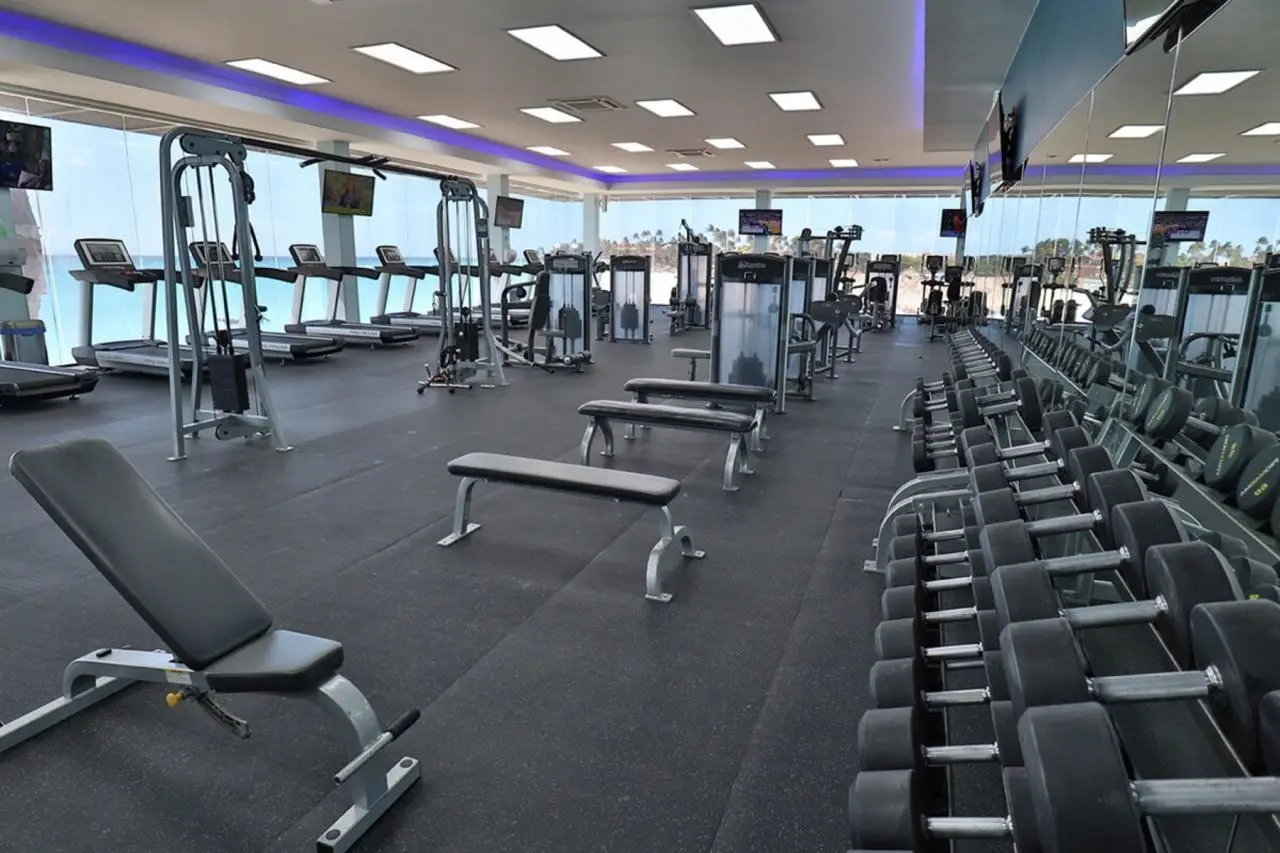 Divi Village Golf & Beach Resort — DIVI VILLAGE GOLF & BEACH RESORT