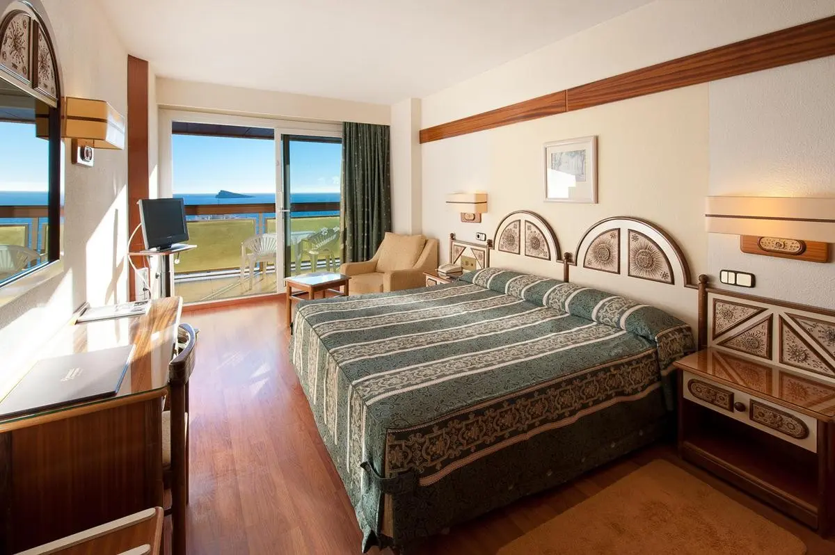 Don Pancho (Designed for adults) — DON PANCHO (DESIGNED FOR ADULTS)