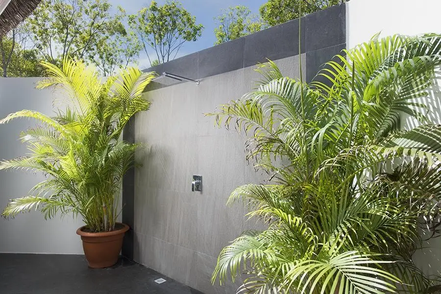 Dreamland - The Unique Sea & Lake Resort — DREAMLAND THE UNIQUE SEA & LAKE RESORT