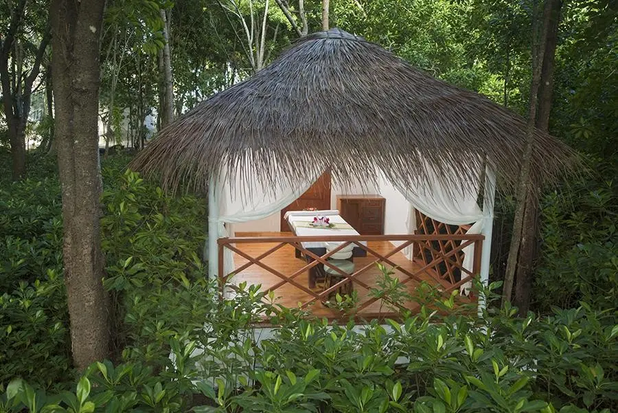 Dreamland - The Unique Sea & Lake Resort — DREAMLAND THE UNIQUE SEA & LAKE RESORT