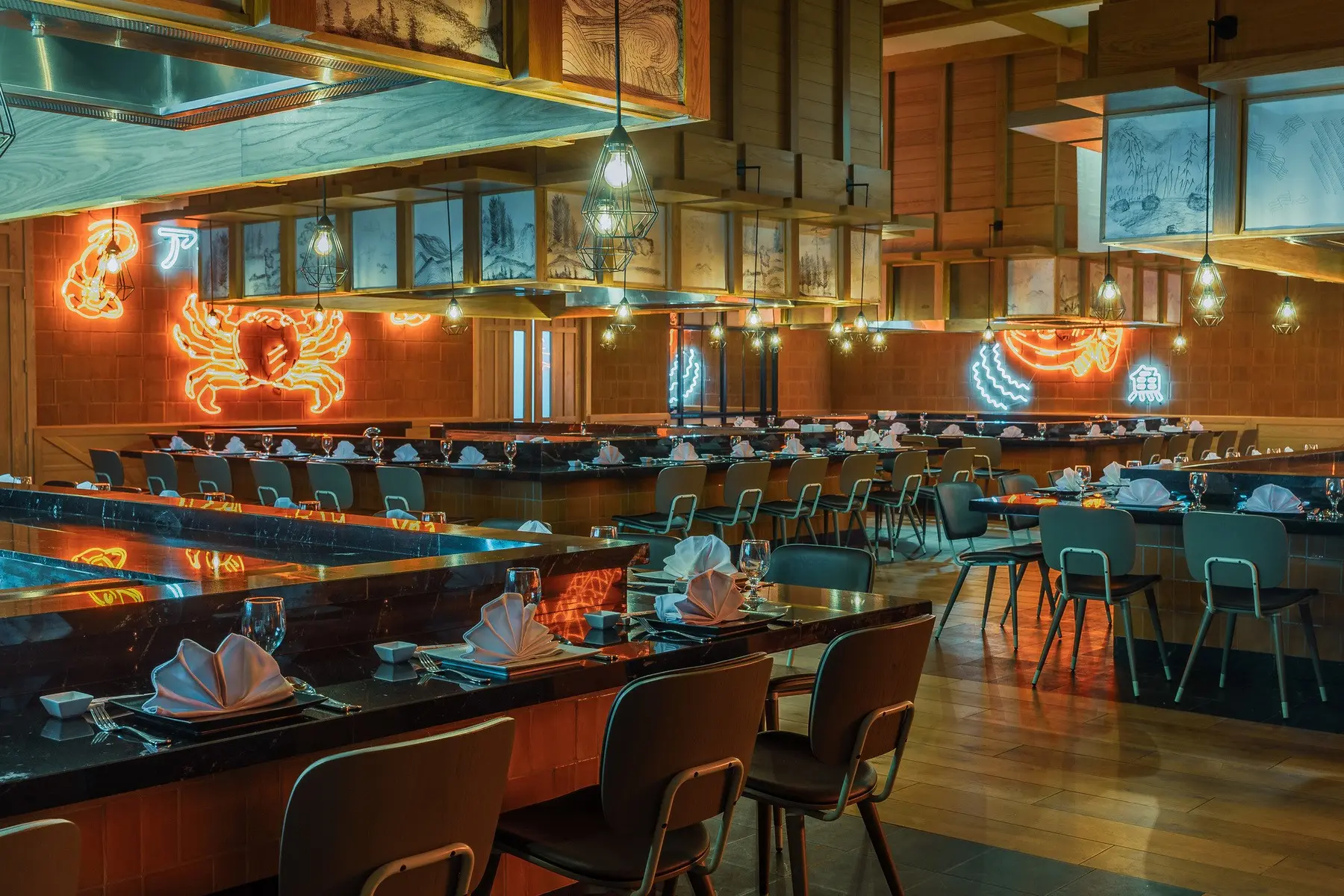 El Beso Adults Only At Ocean El Faro - All Inclusive — OCEAN EL FARO EL BESO (SOLO ADULTOS)