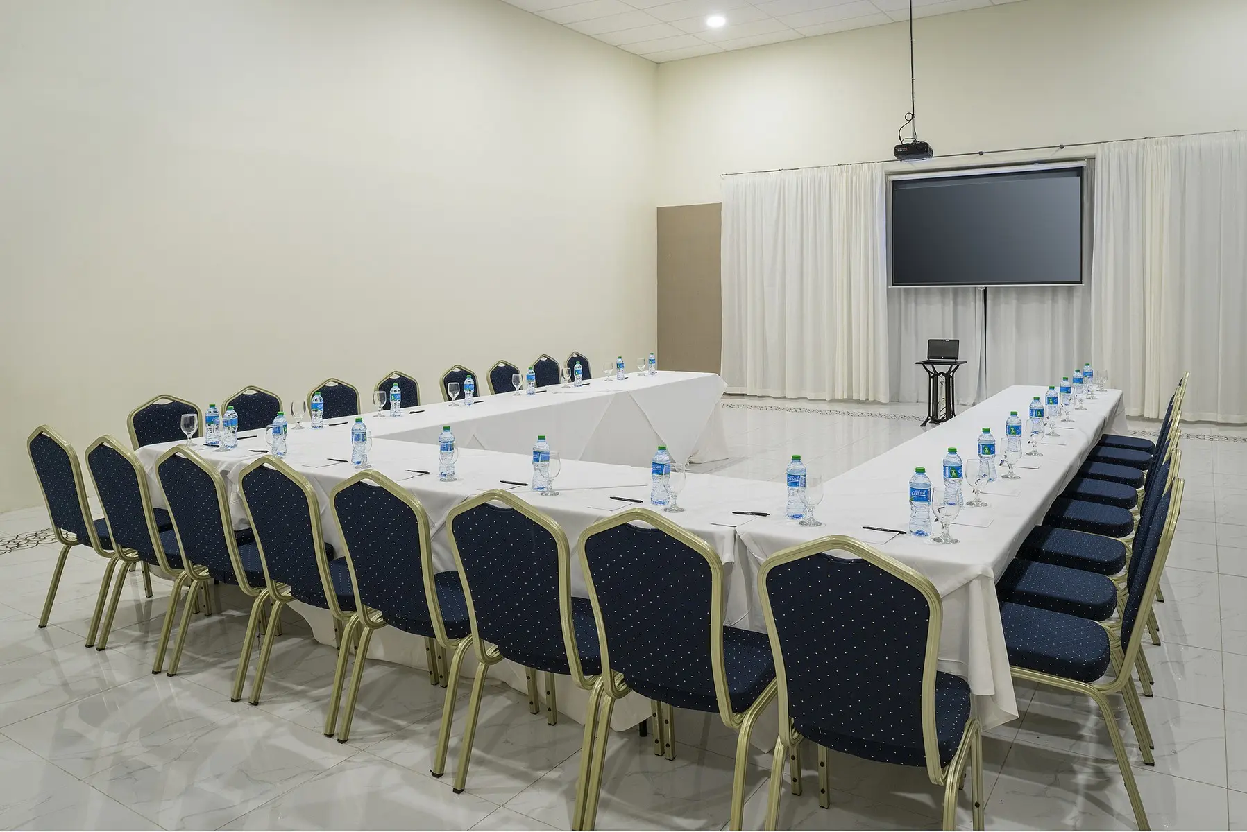 El Beso Adults Only At Ocean El Faro - All Inclusive — OCEAN EL FARO EL BESO (SOLO ADULTOS)