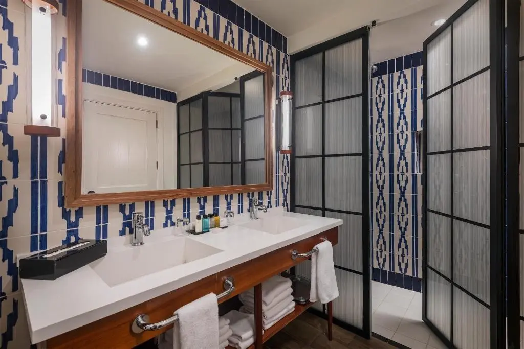 El Beso Adults Only At Ocean El Faro - All Inclusive — OCEAN EL FARO EL BESO (SOLO ADULTOS)