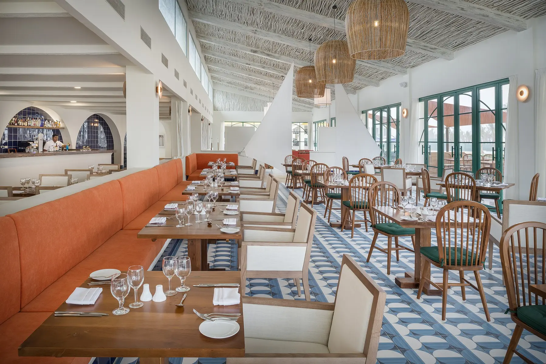 El Beso Adults Only At Ocean El Faro - All Inclusive — OCEAN EL FARO EL BESO (SOLO ADULTOS)