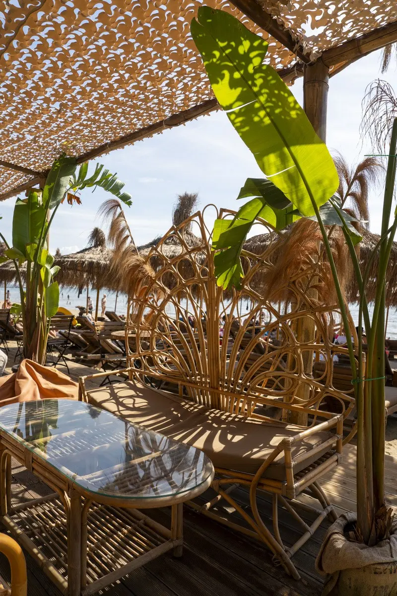 Empire Hotel — EMPIRE