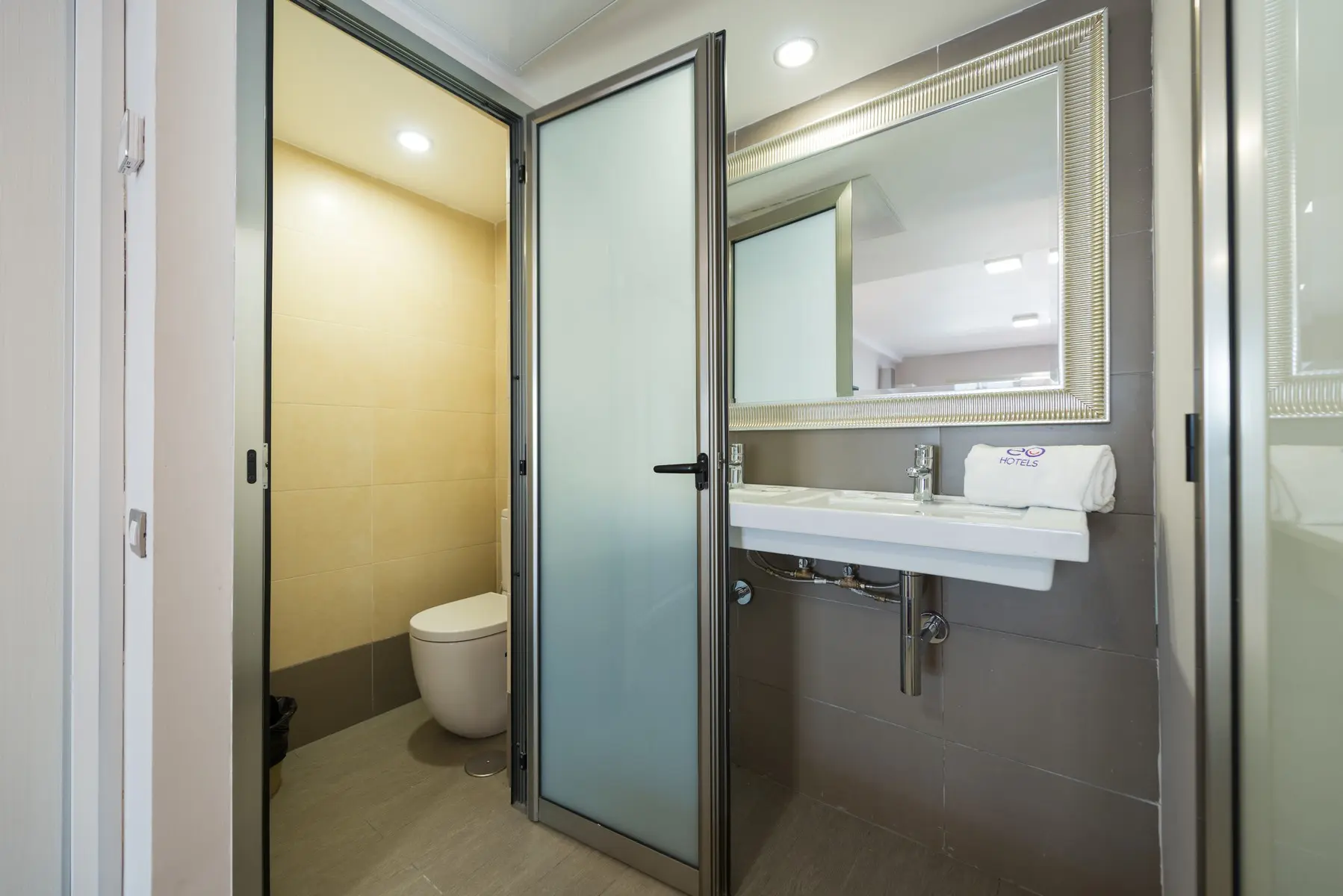 eo Corona Cedral — EO CORONA CEDRAL