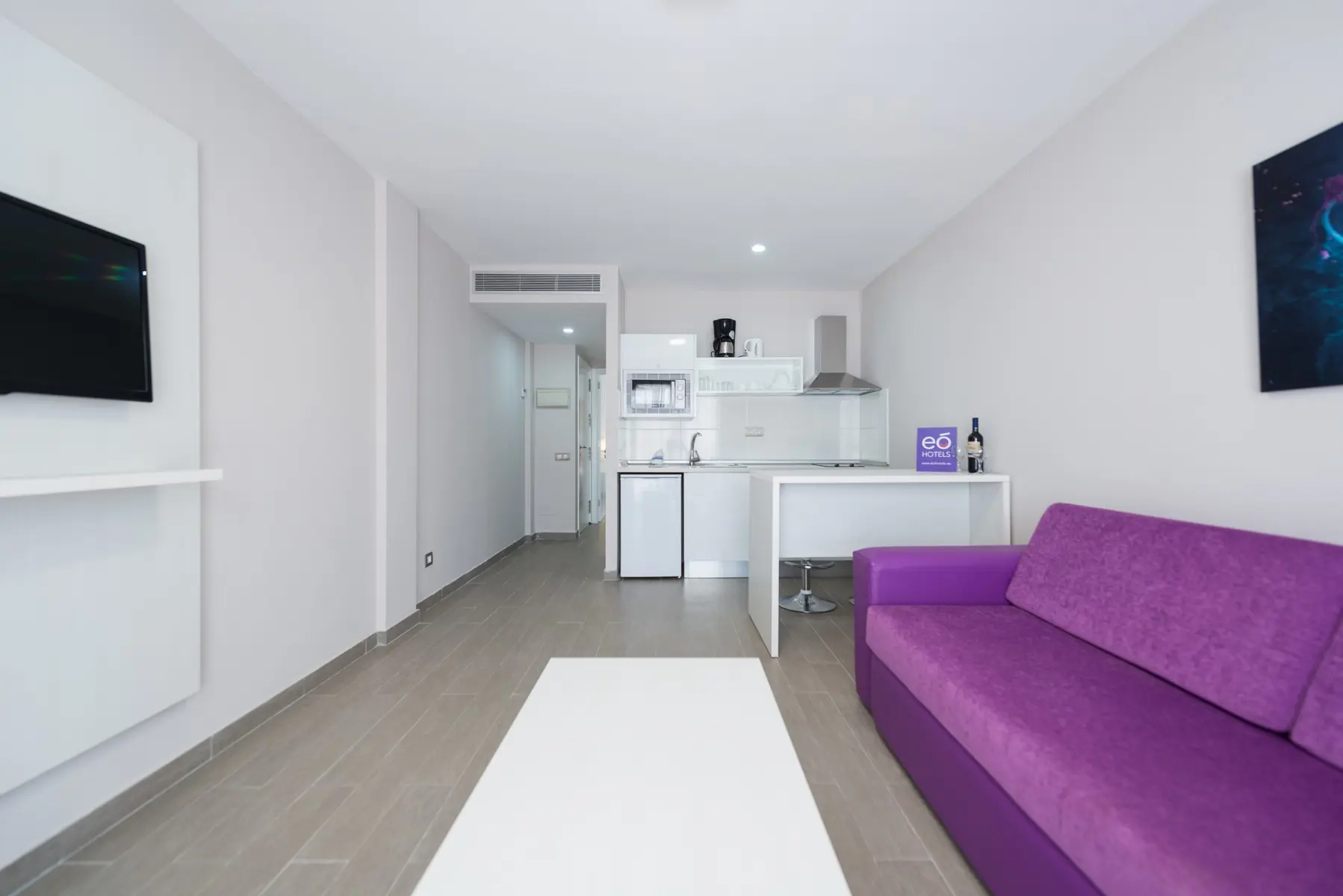 eo Corona Cedral — EO CORONA CEDRAL