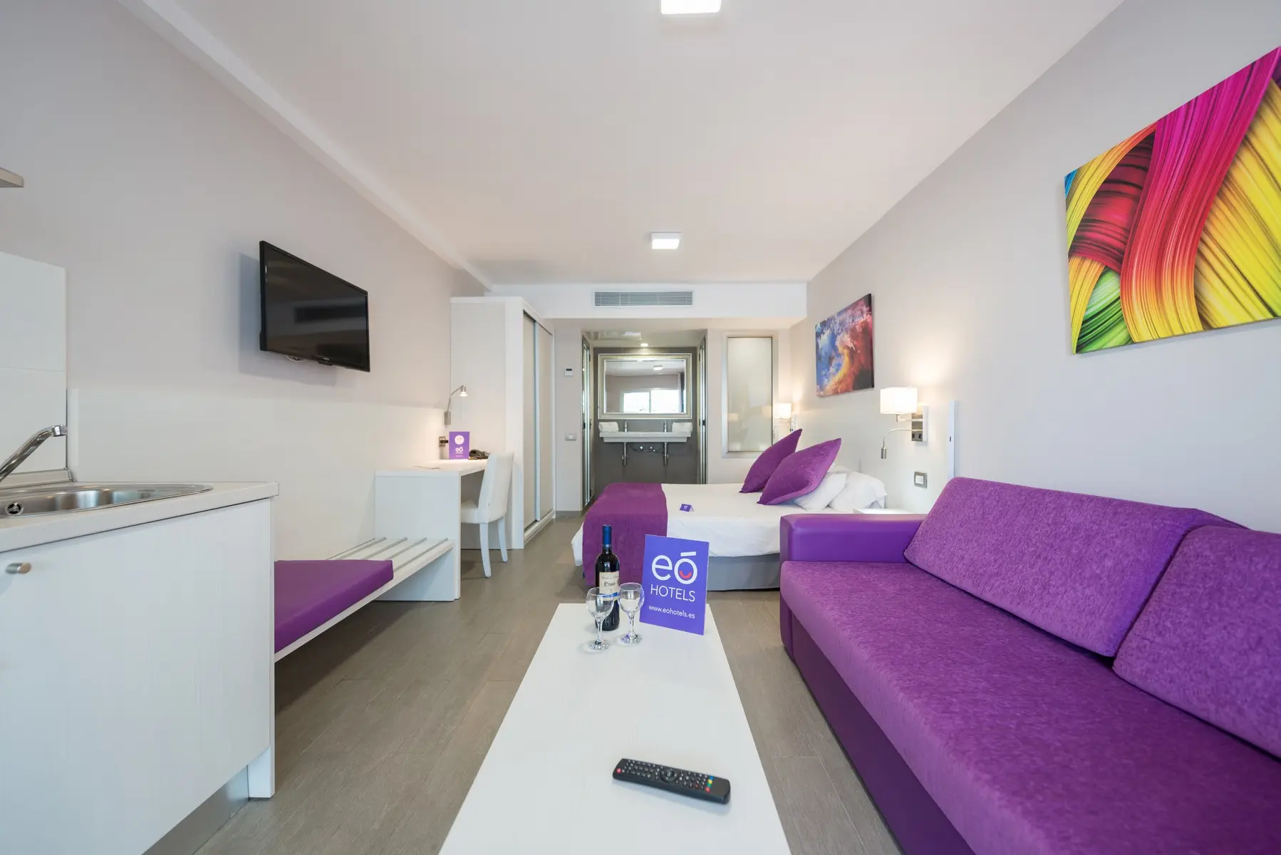 eo Corona Cedral — EO CORONA CEDRAL