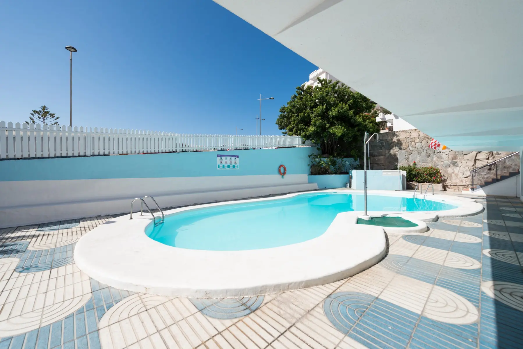 eo Corona Cedral — EO CORONA CEDRAL