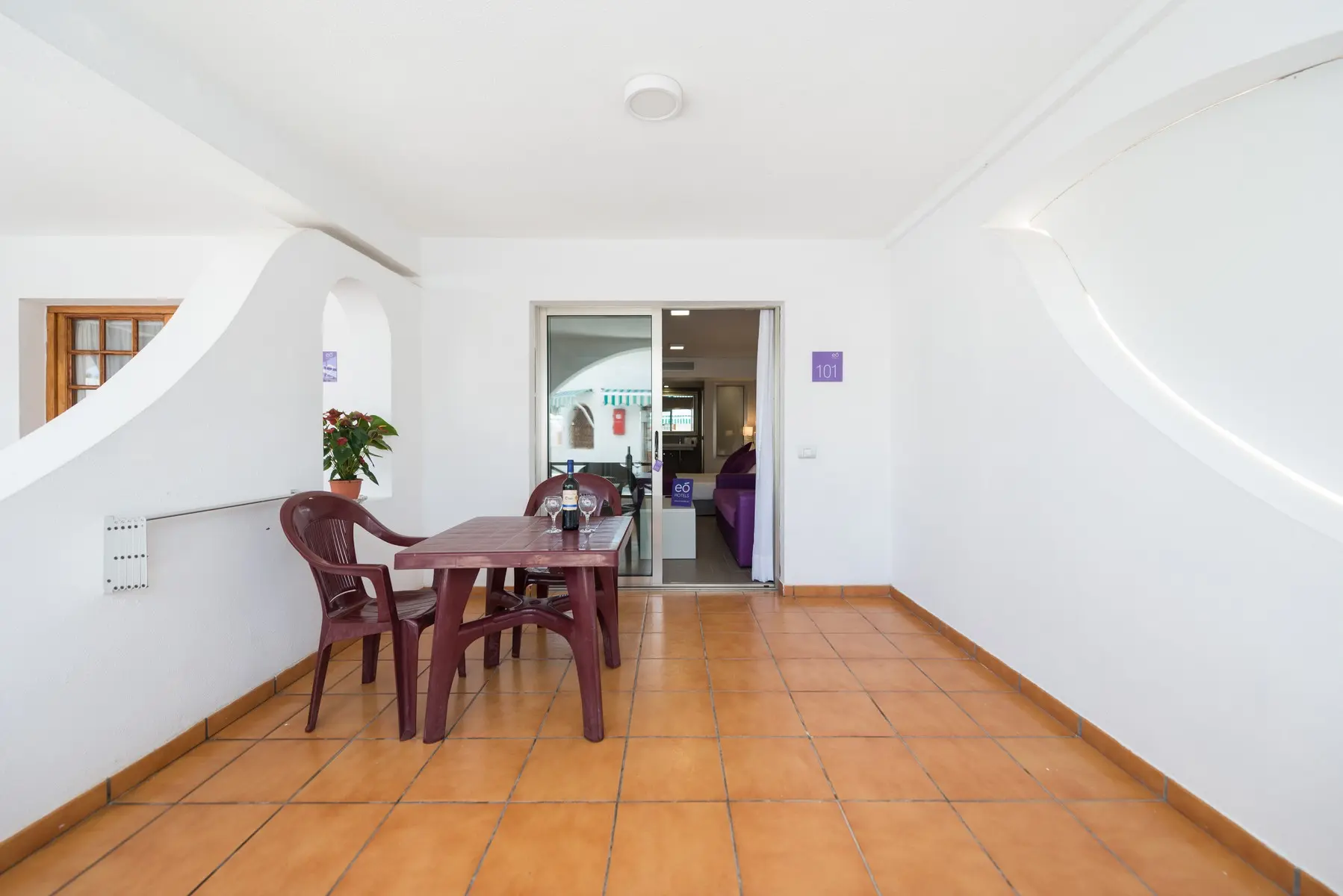 eo Corona Cedral — EO CORONA CEDRAL