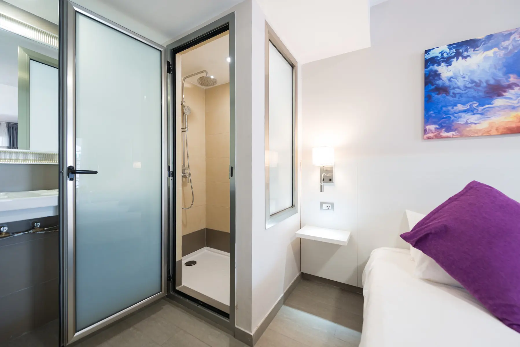 eo Corona Cedral — EO CORONA CEDRAL