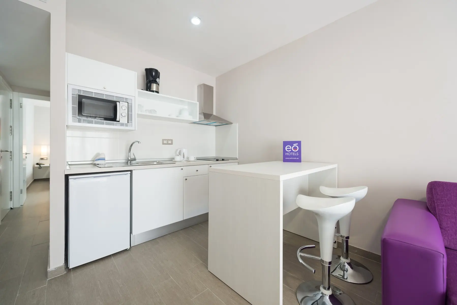 eo Corona Cedral — EO CORONA CEDRAL