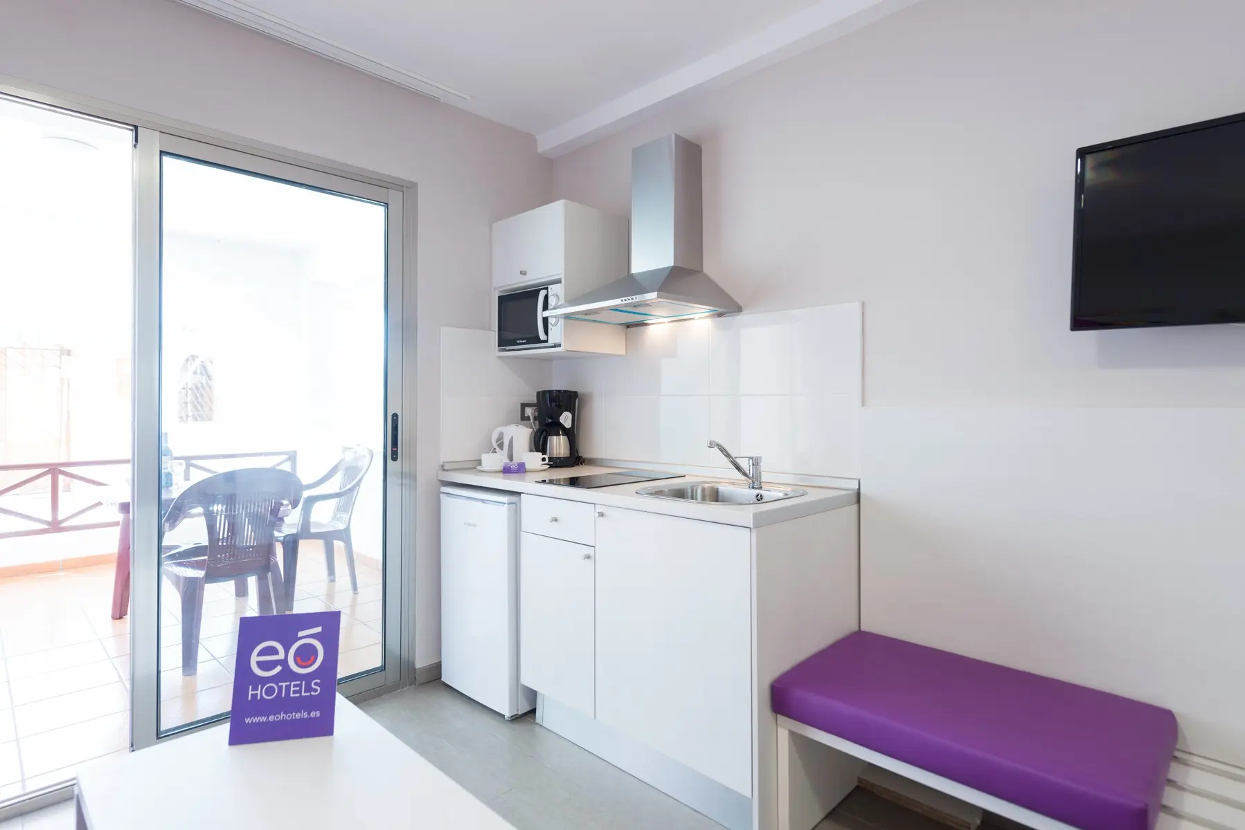 eo Corona Cedral — EO CORONA CEDRAL