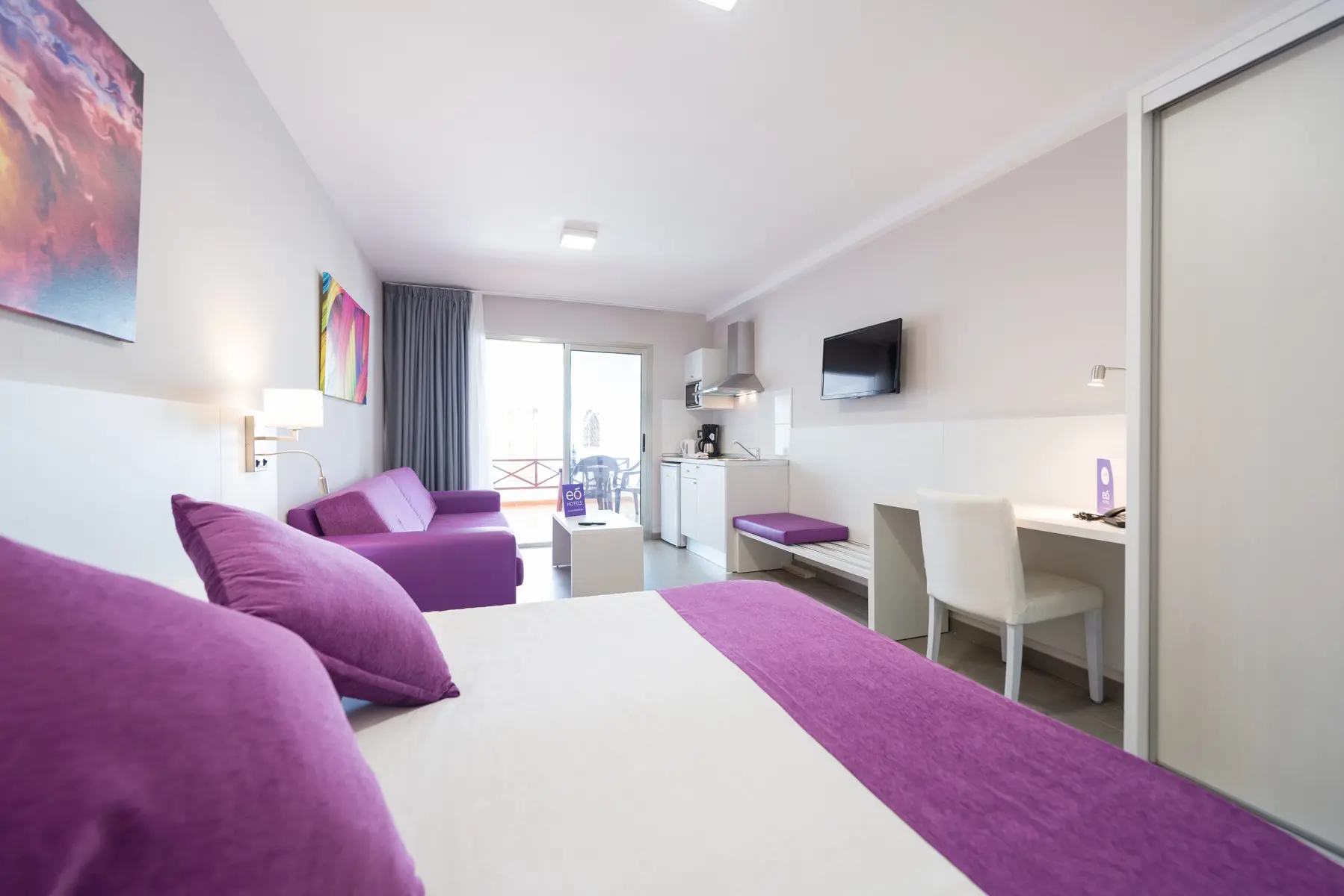 eo Corona Cedral — EO CORONA CEDRAL