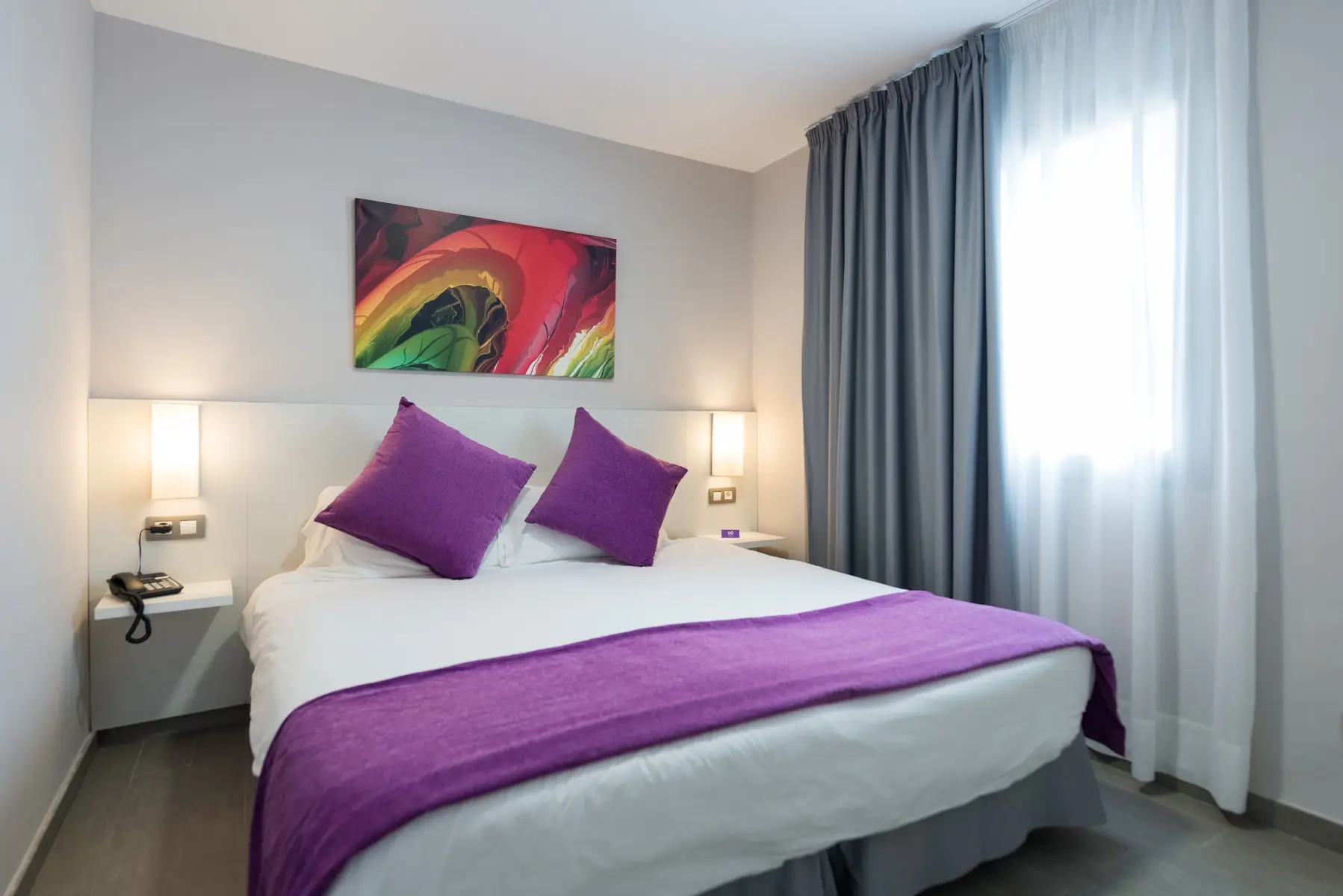 eo Corona Cedral — EO CORONA CEDRAL