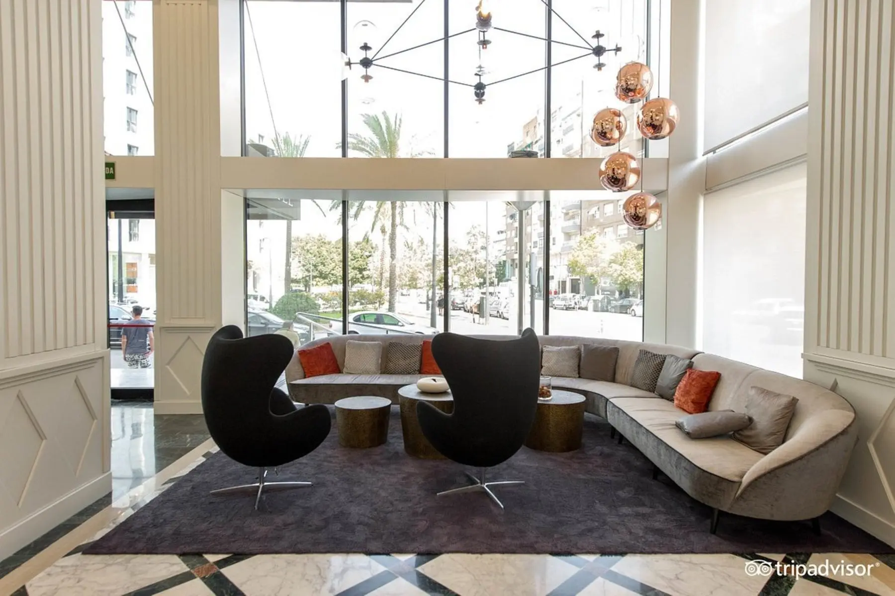 Exe Rey Don Jaime — EXE REY DON JAIME