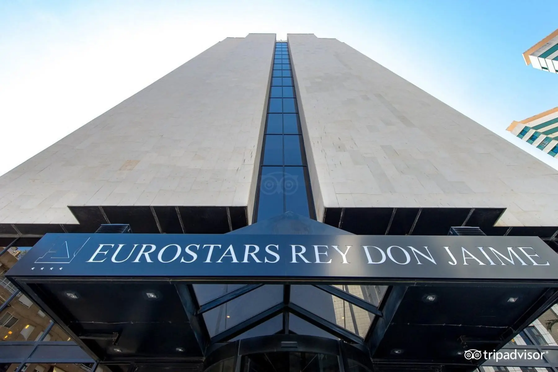 Exe Rey Don Jaime — EXE REY DON JAIME