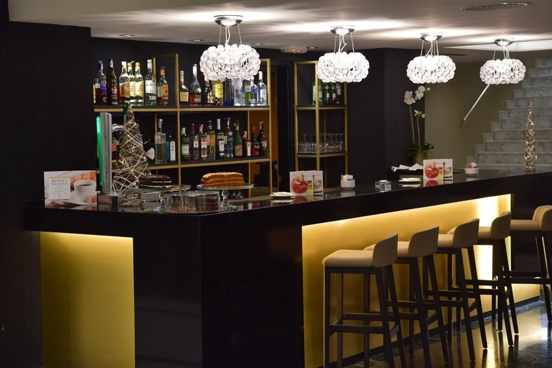 Exe Rey Don Jaime — EXE REY DON JAIME