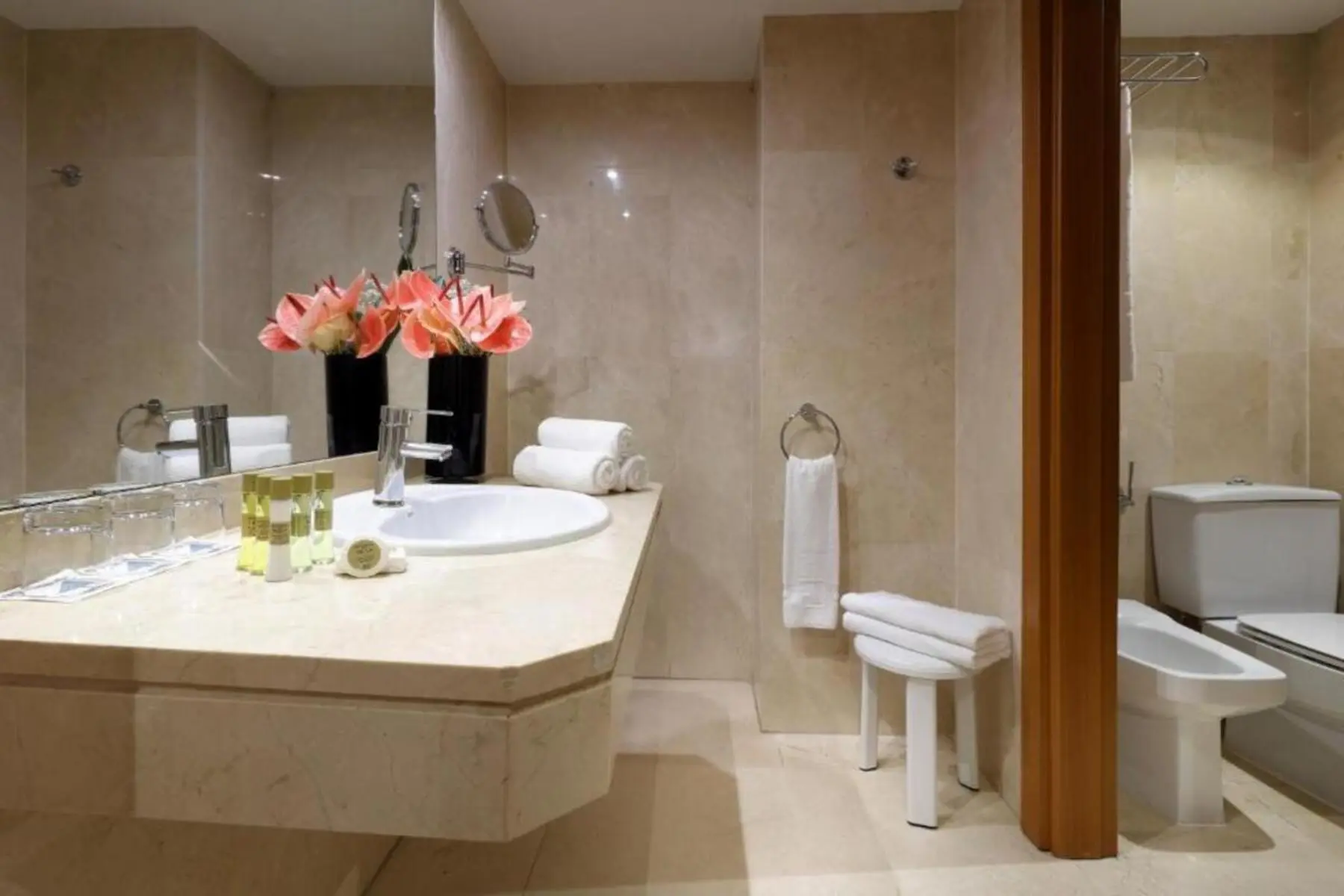 Exe Rey Don Jaime — EXE REY DON JAIME