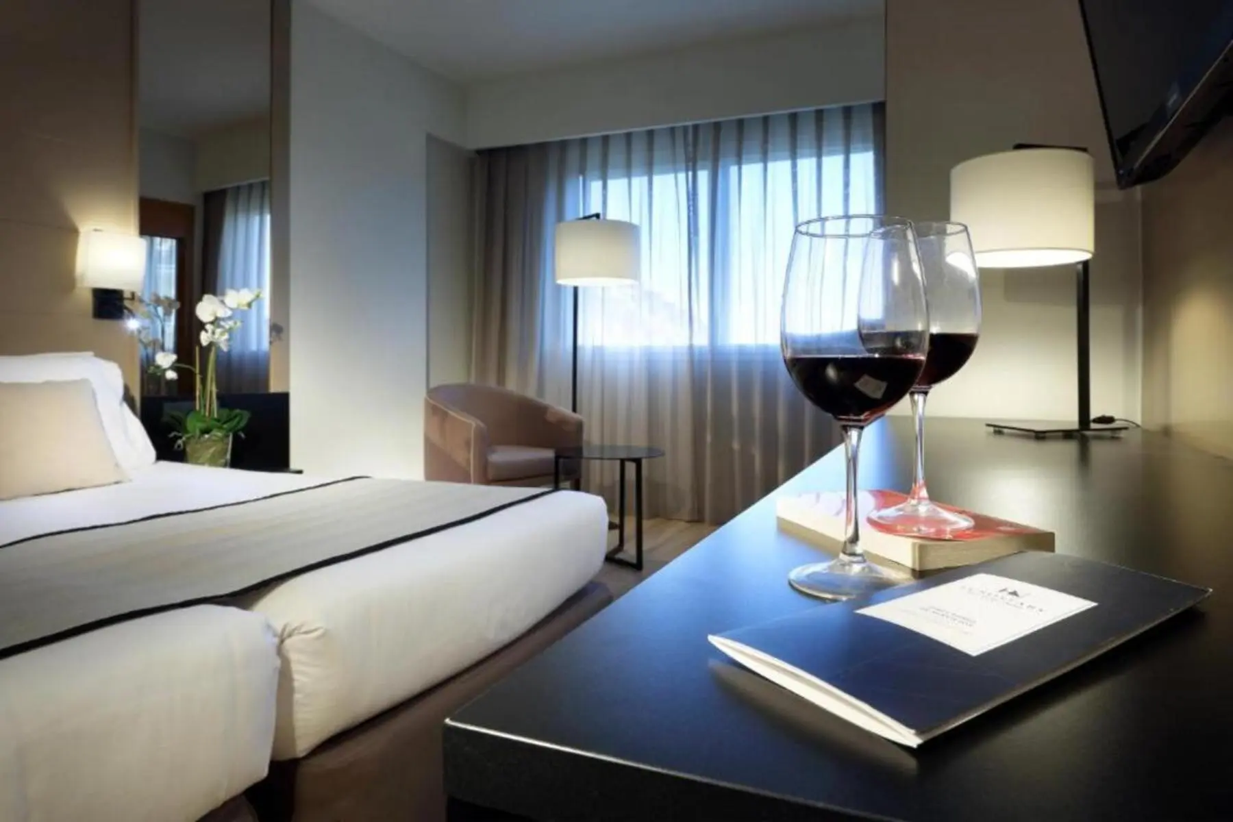 Exe Rey Don Jaime — EXE REY DON JAIME