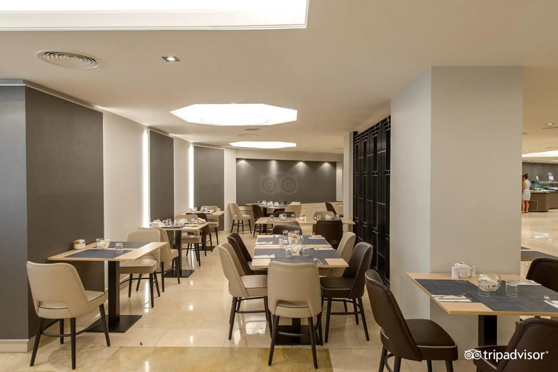 Exe Rey Don Jaime — EXE REY DON JAIME