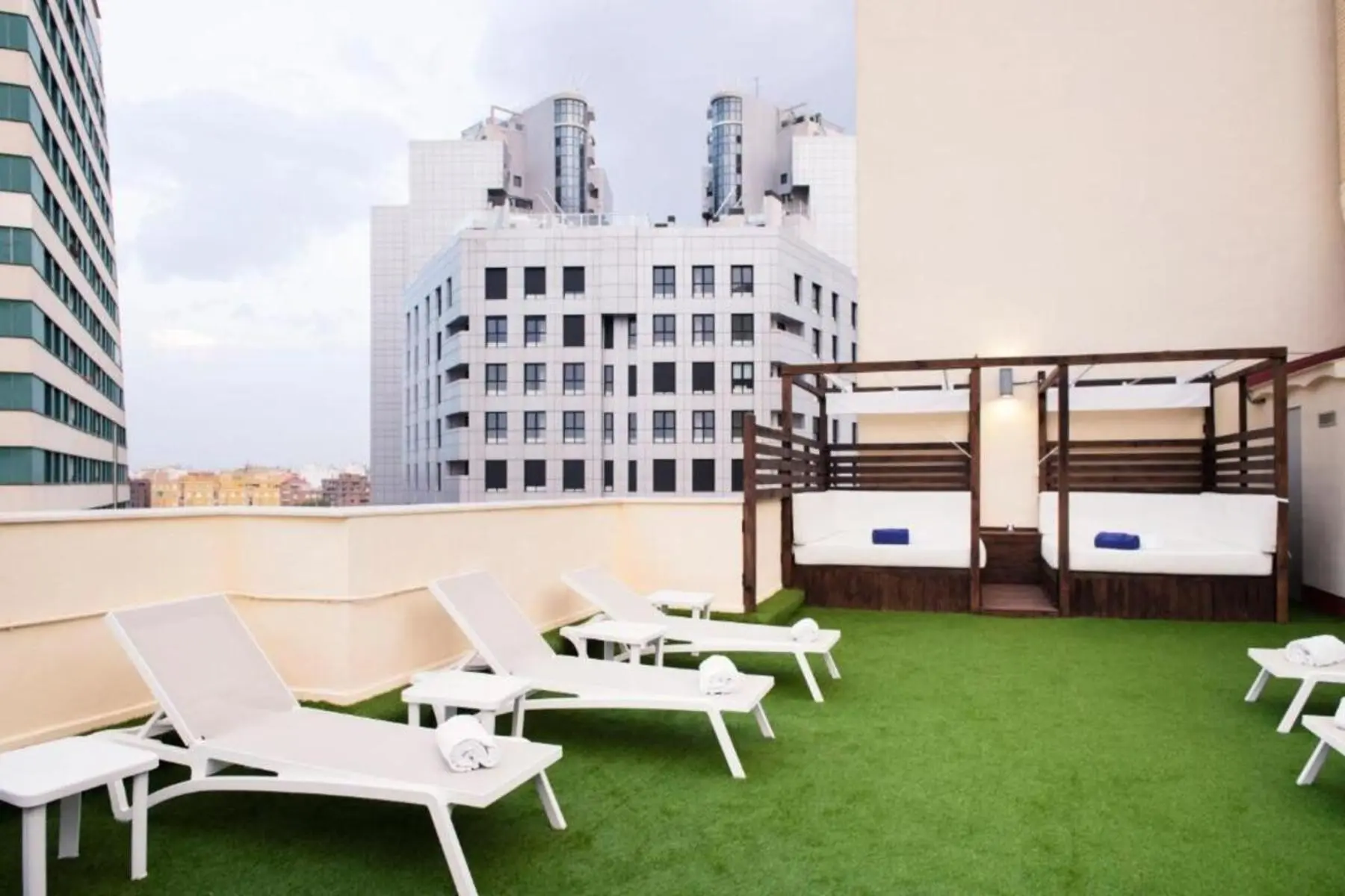 Exe Rey Don Jaime — EXE REY DON JAIME