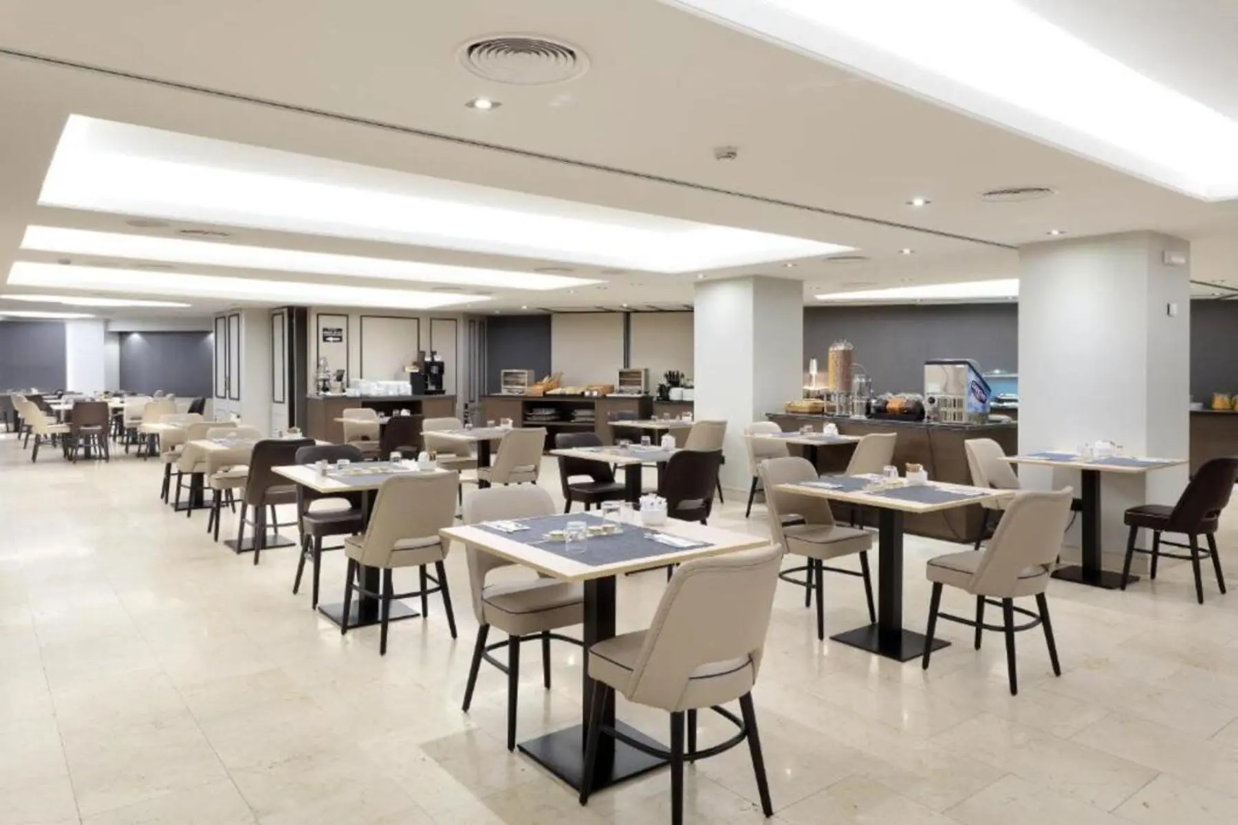 Exe Rey Don Jaime — EXE REY DON JAIME