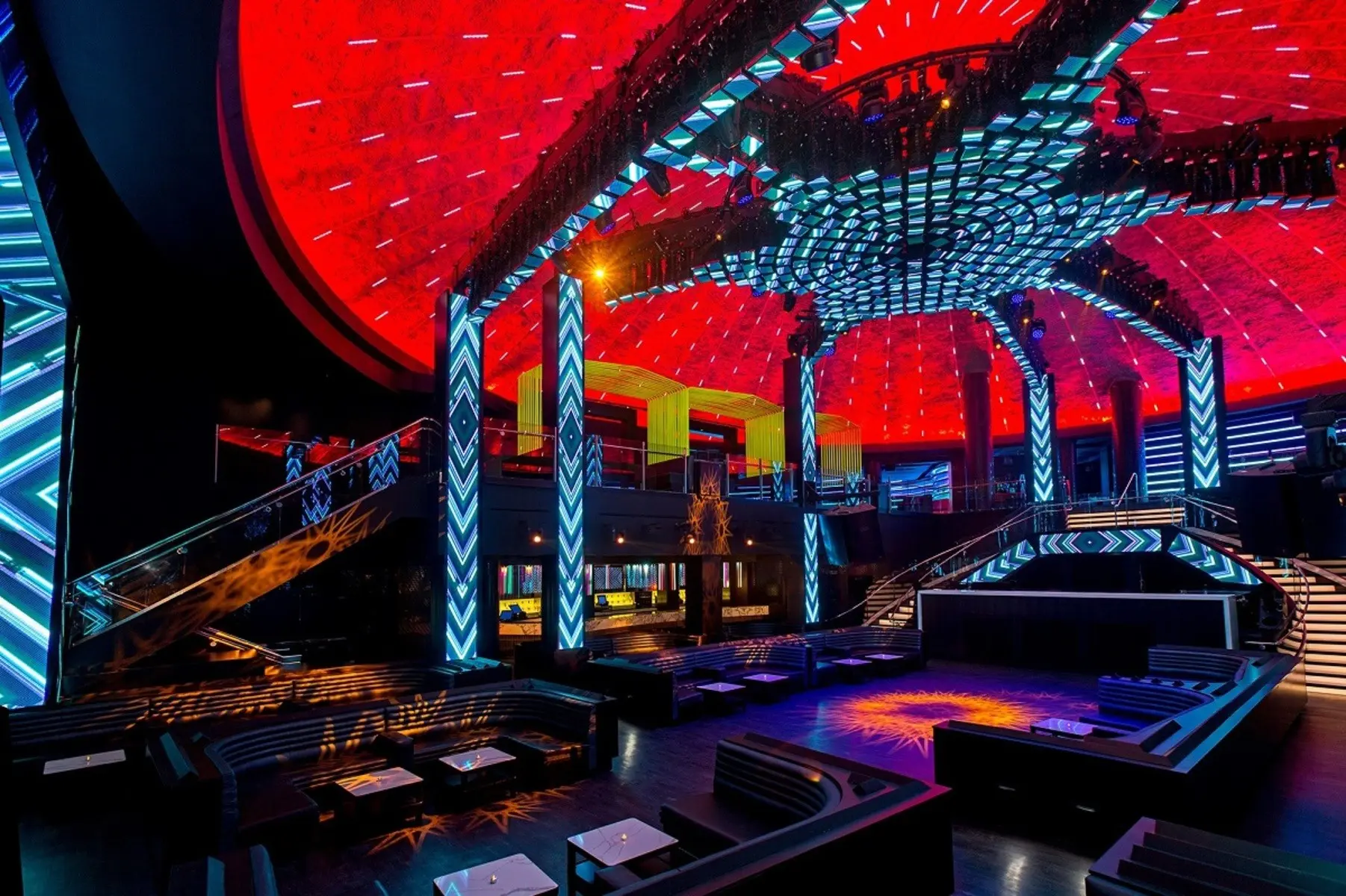 Fontainebleau Miami Beach — FONTAINEBLEAU MIAMI BEACH