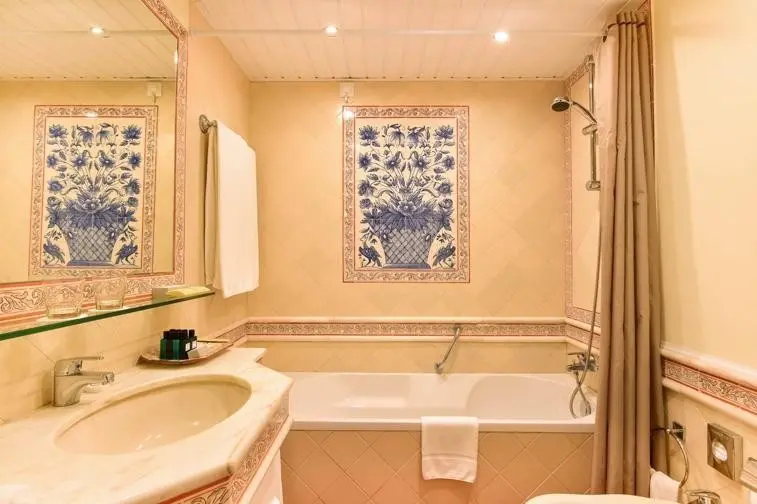 Fortaleza Do Guincho — FORTALEZA DO GUINCHO