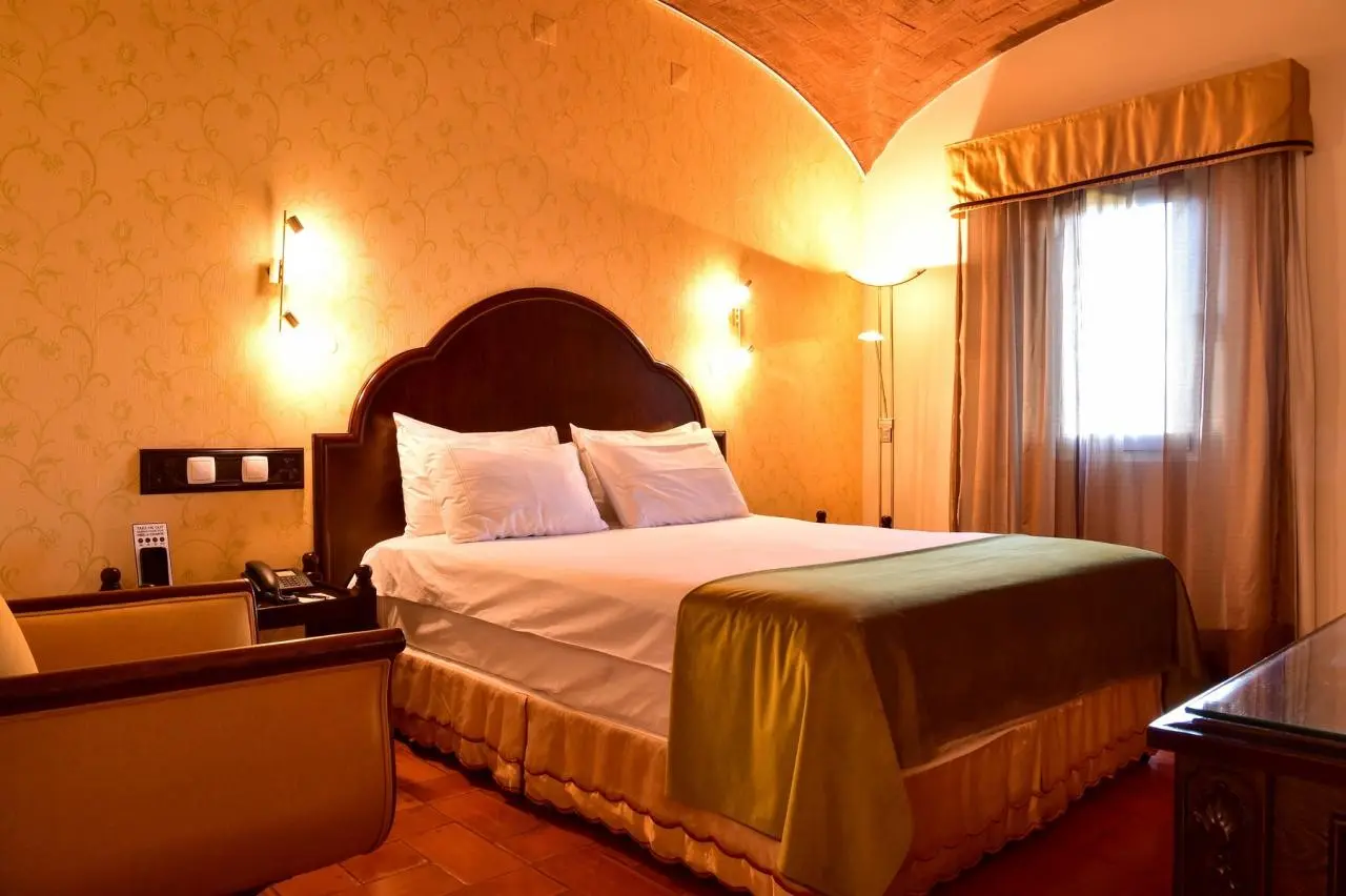 Fortaleza Do Guincho — FORTALEZA DO GUINCHO