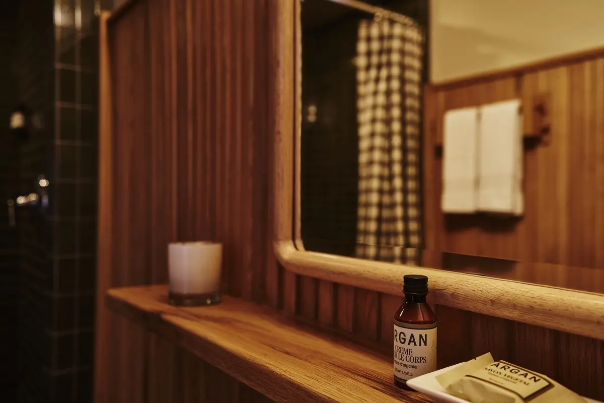 Freehand New York — FREEHAND NEW YORK