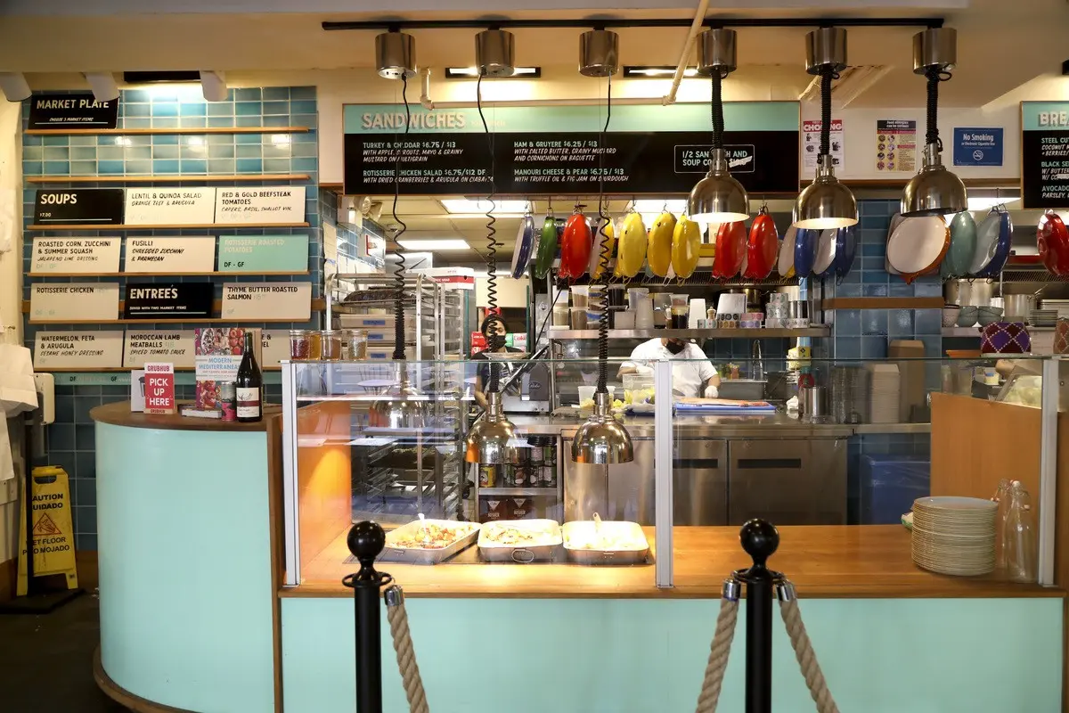 Freehand New York — FREEHAND NEW YORK