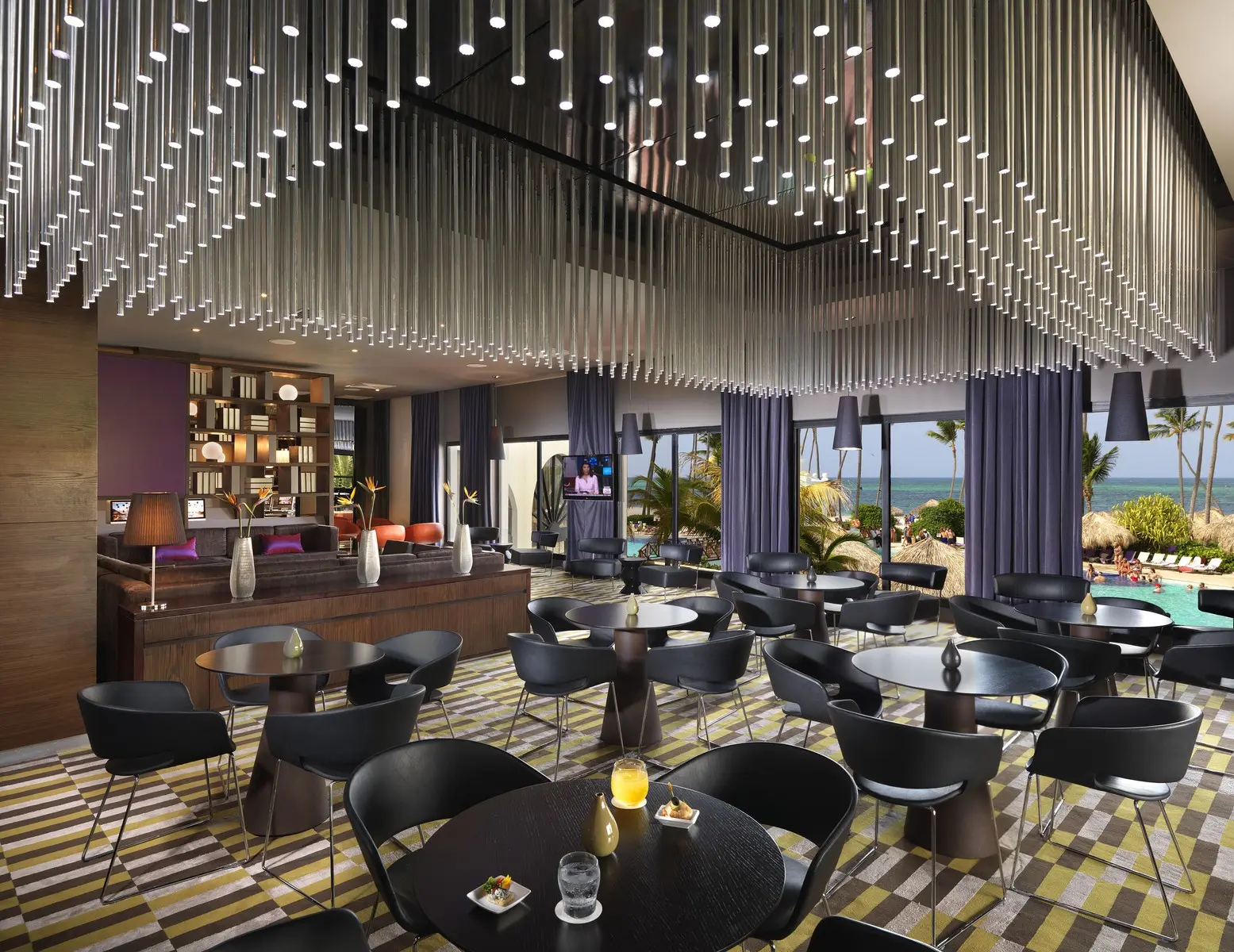 Garden Suites BY MELIA — GARDEN SUITES BY MELIA