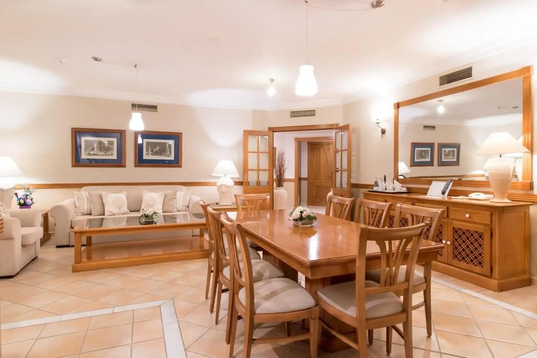 GF Gran Costa Adeje — GF GRAN COSTA ADEJE