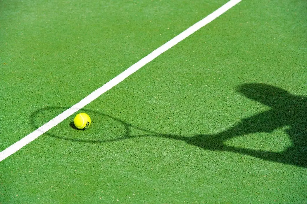 GF Gran Costa Adeje — GF GRAN COSTA ADEJE