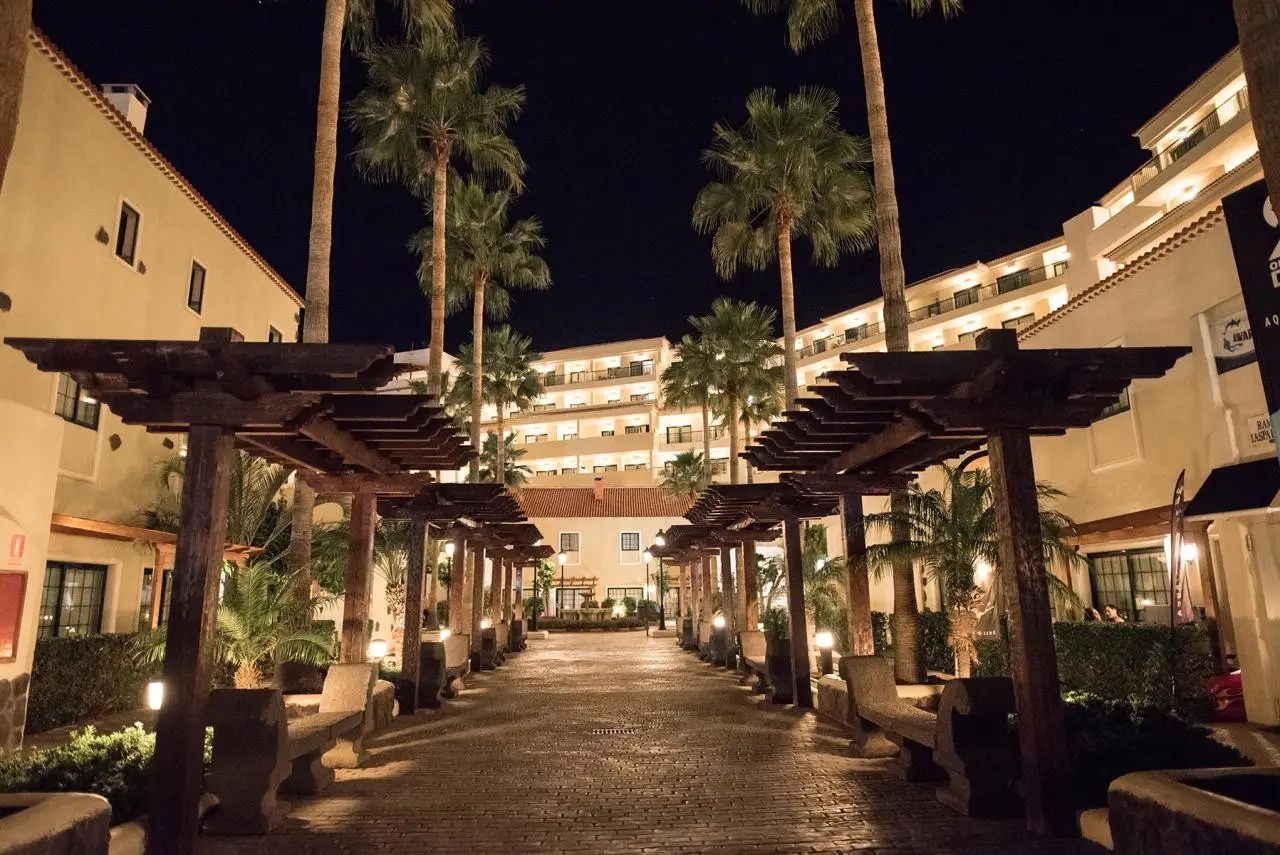 GF Isabel — GF ISABEL