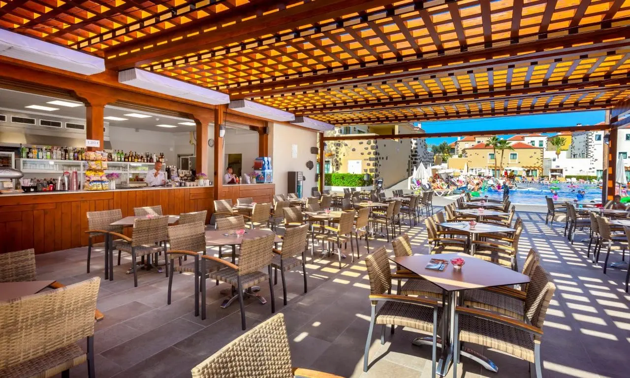 GF Isabel — GF ISABEL