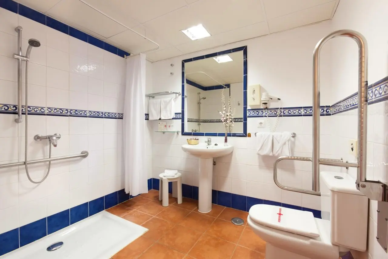 GF Isabel — GF ISABEL