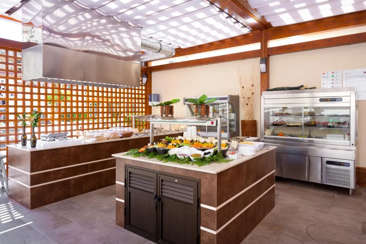 GF Isabel — GF ISABEL