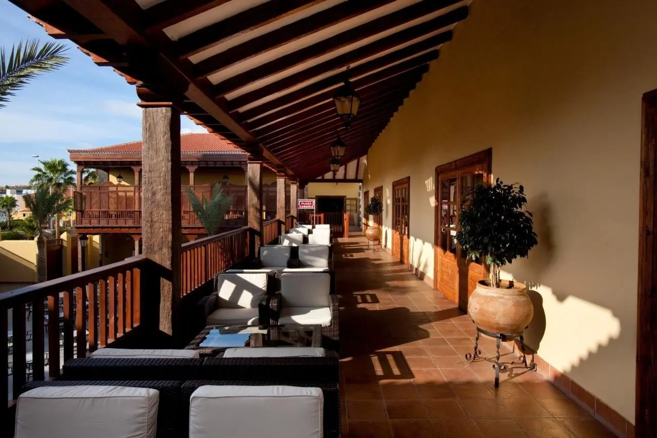 GF Isabel — GF ISABEL