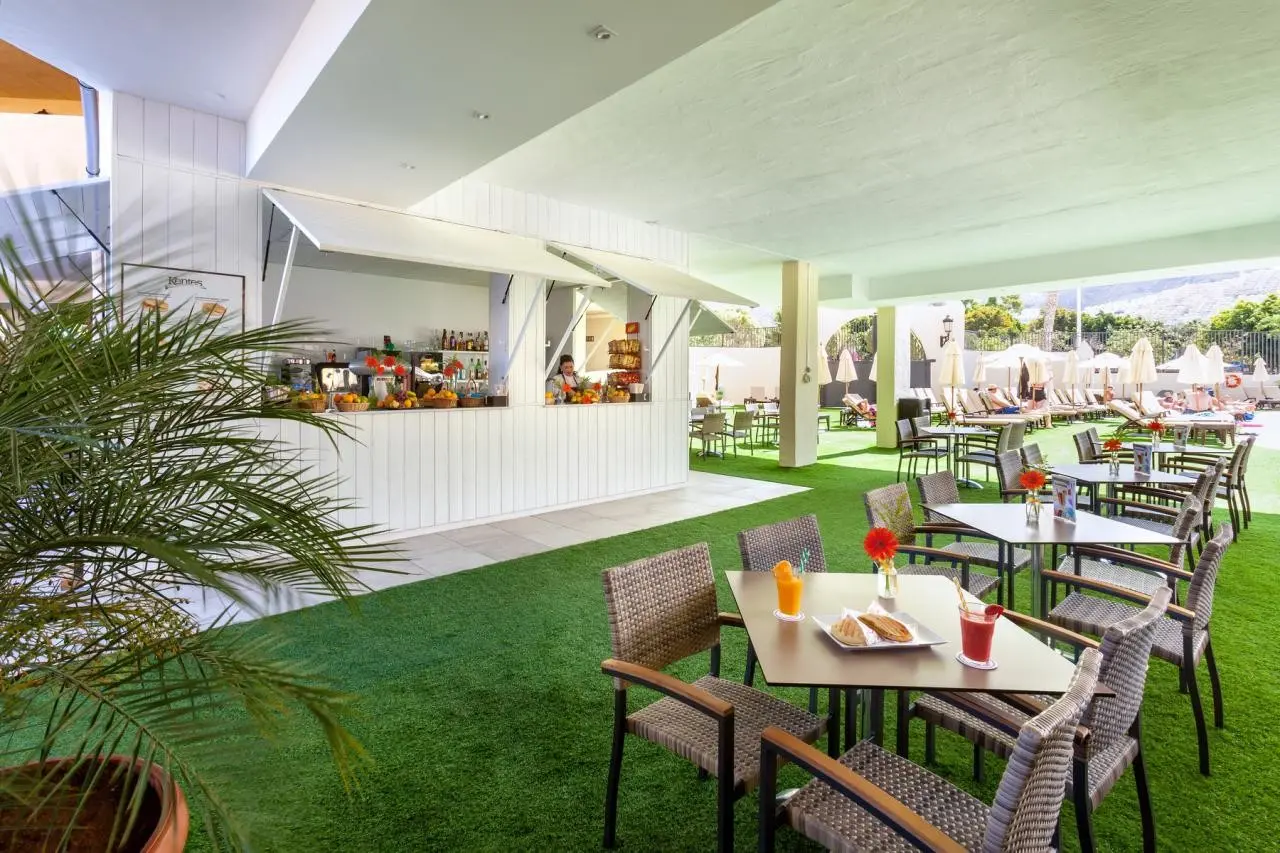 GF Isabel — GF ISABEL