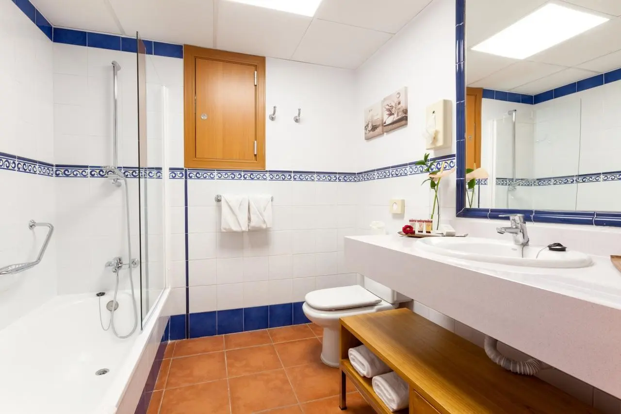 GF Isabel — GF ISABEL