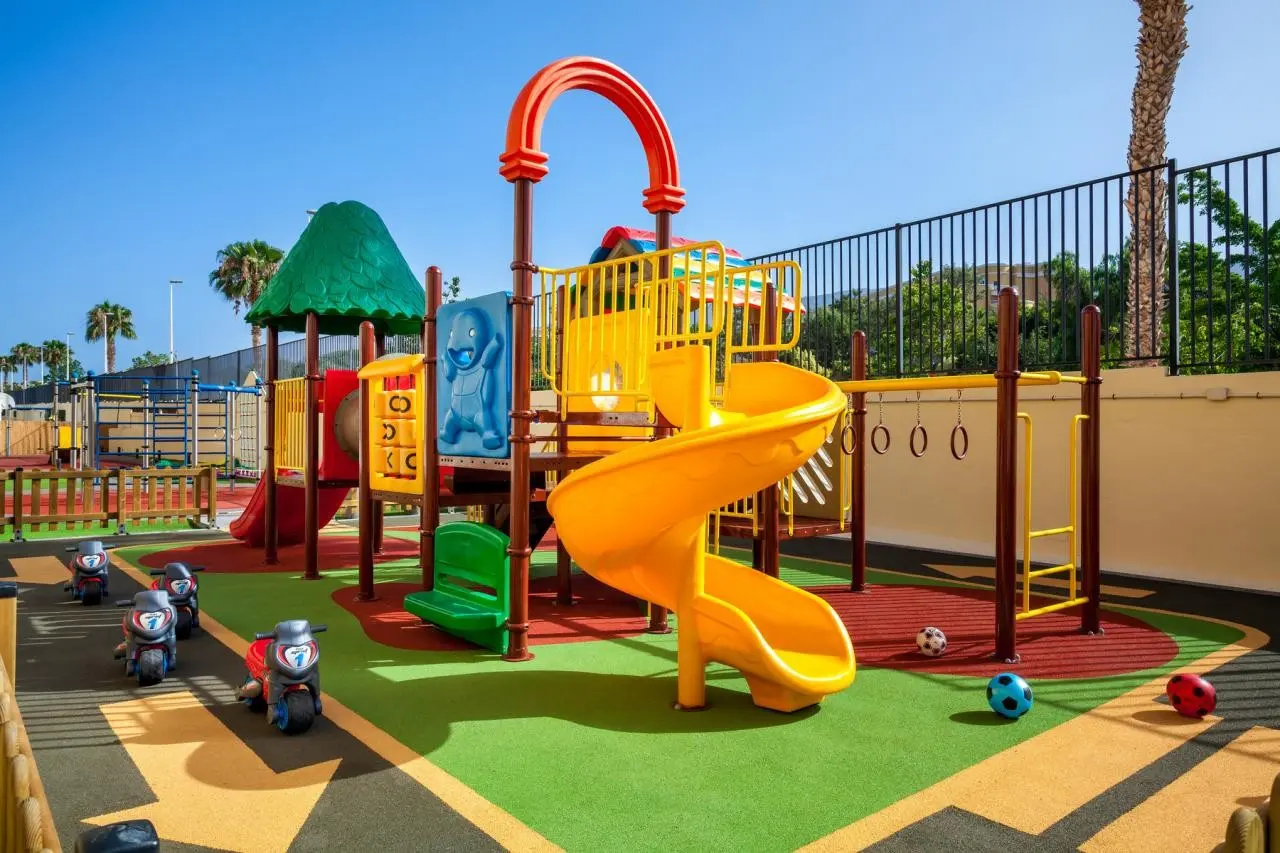 GF Isabel — GF ISABEL