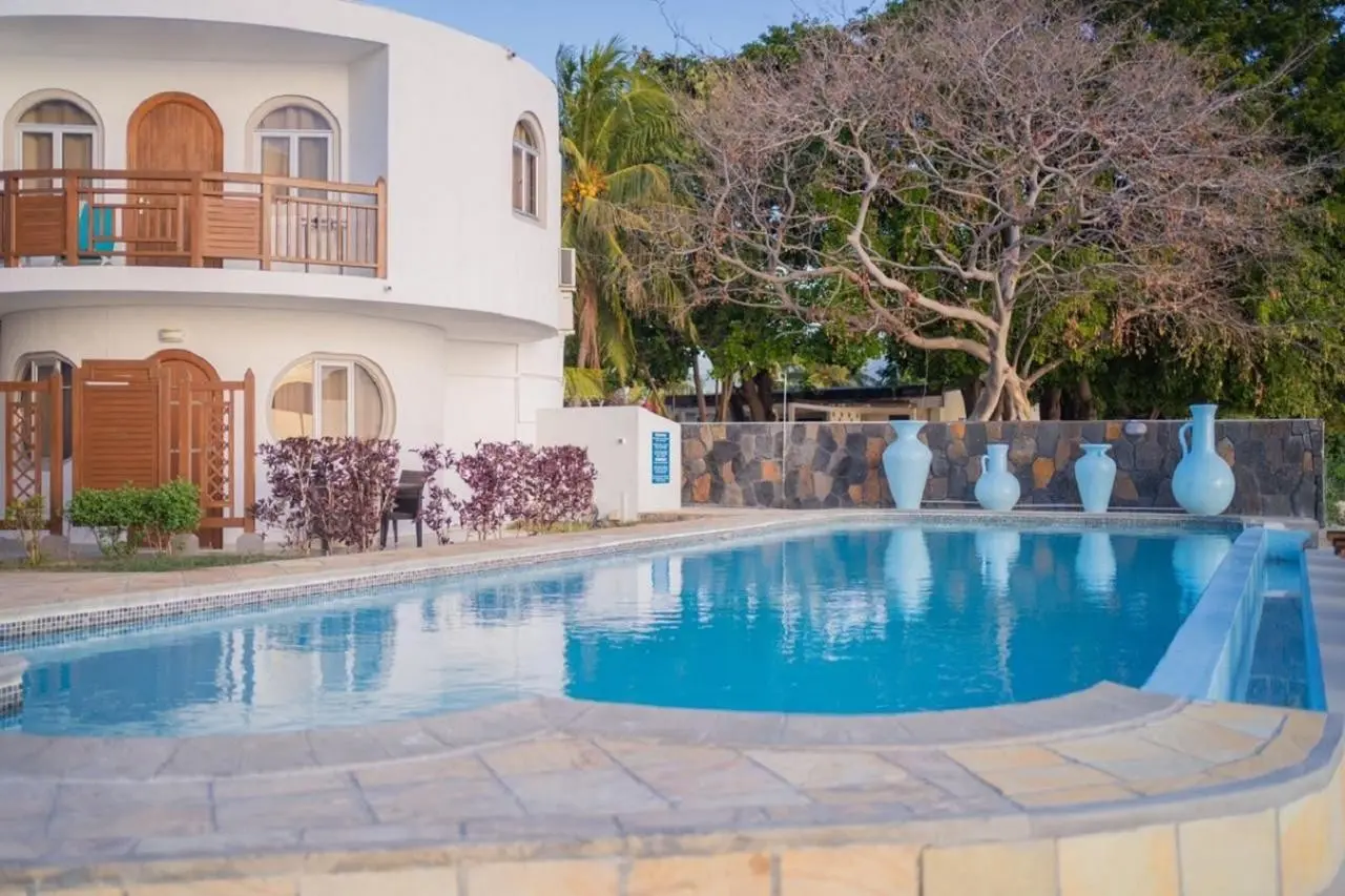 Gold Beach Resort & SPA — GOLD BEACH RESORT & SPA