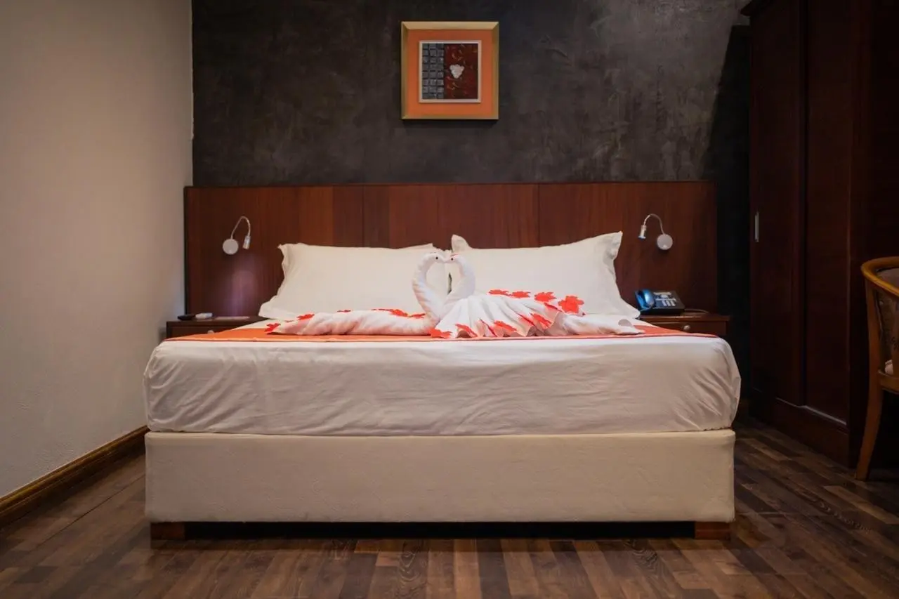 Gold Beach Resort & SPA — GOLD BEACH RESORT & SPA