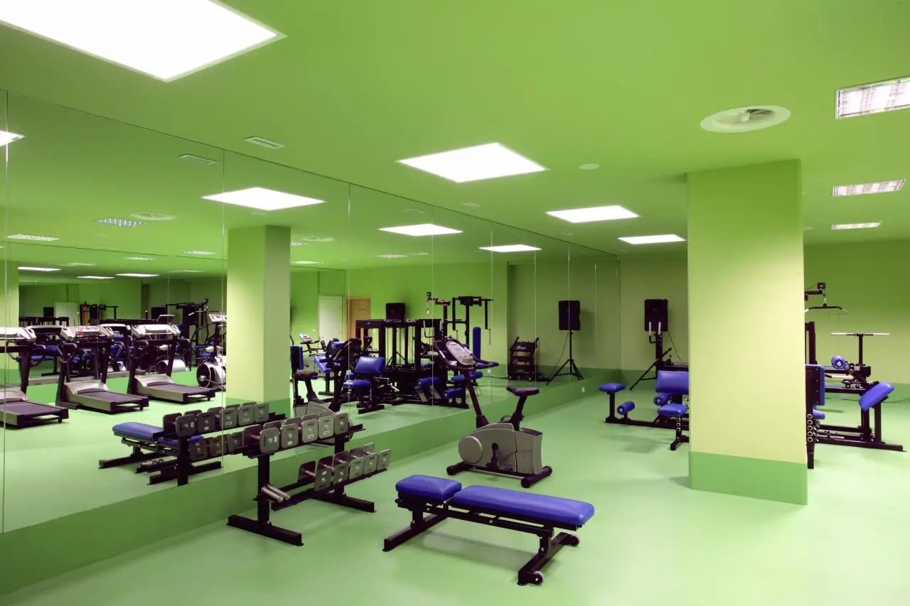 Golden Residence — GOLDEN RESIDENCE