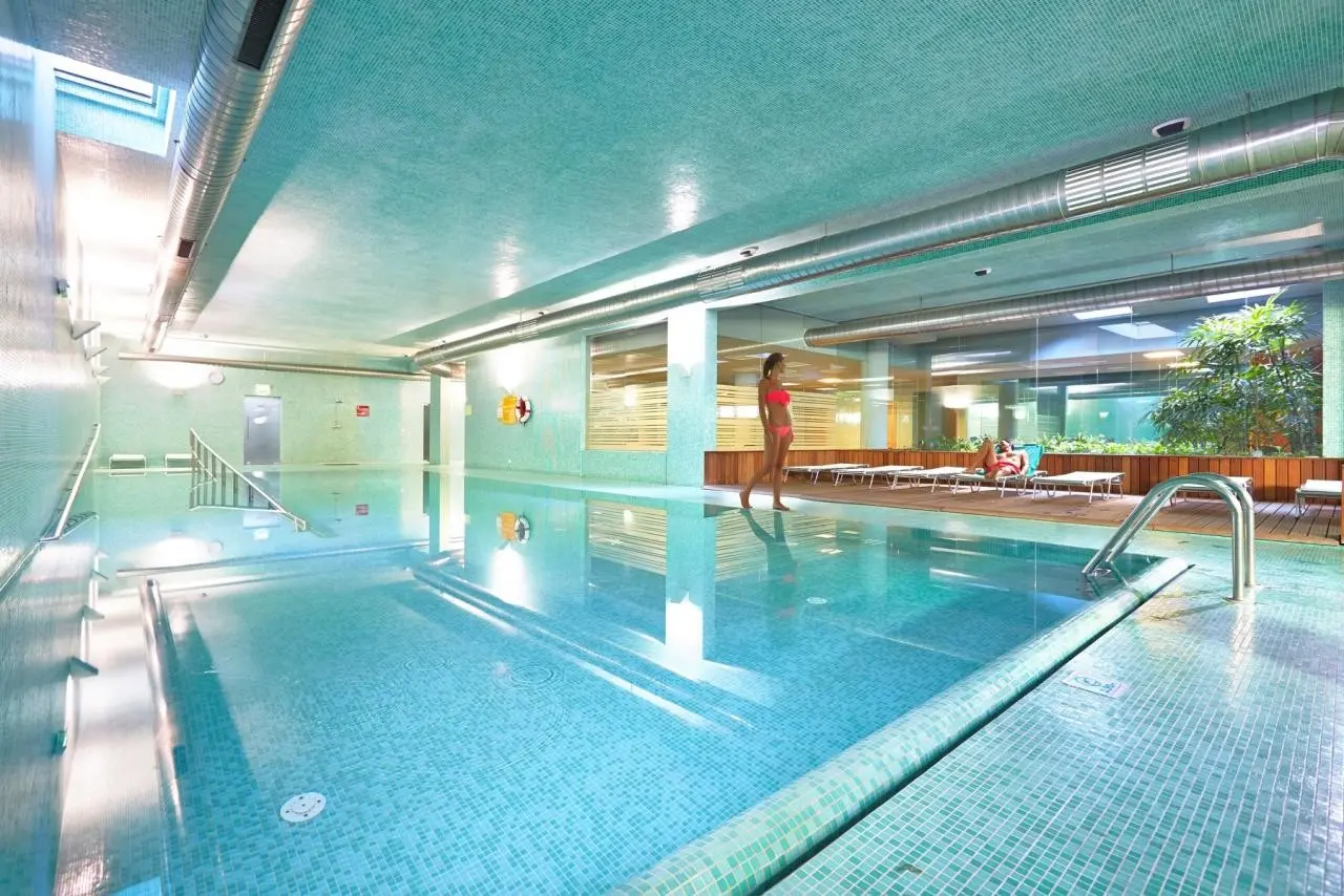 Golden Residence — GOLDEN RESIDENCE